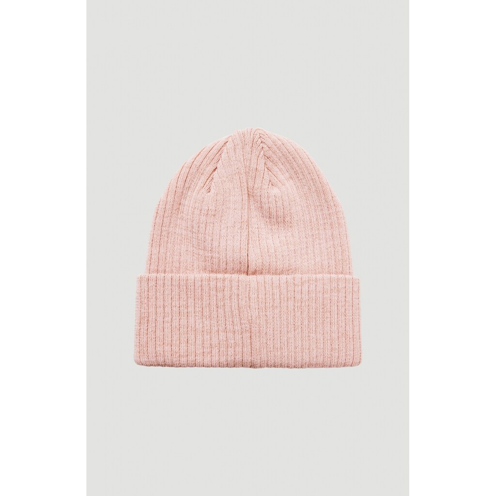 O'Neill Flat Cap »LUREX BEANIE«