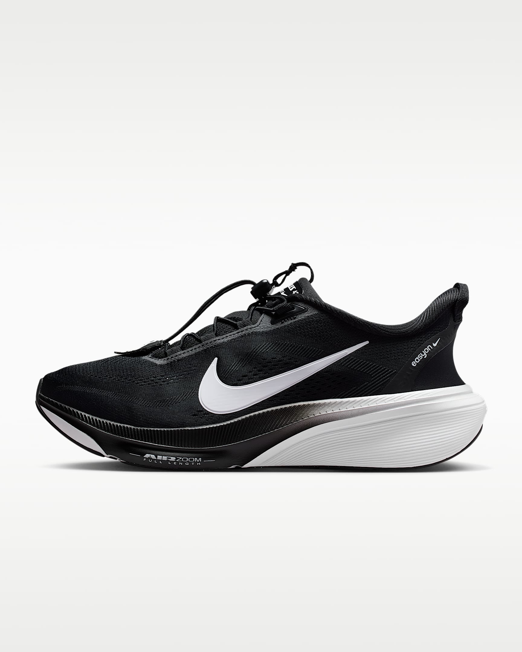 Nike Laufschuh »Pegasus 42 EasyOn«