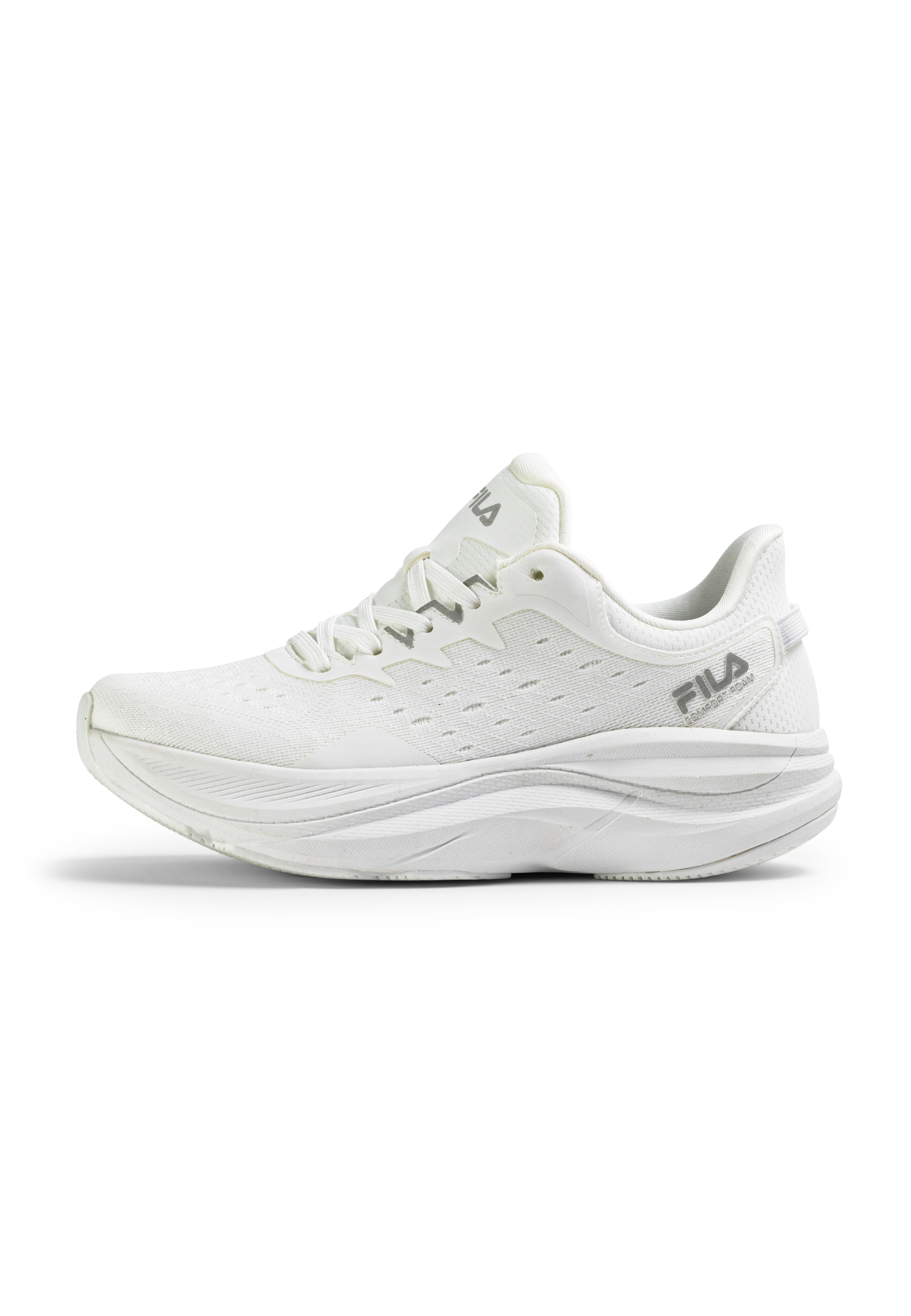 Fila Sneaker »RETRON WMN«