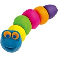 Hasbro Knete »Play-Doh, 24er-Pack«