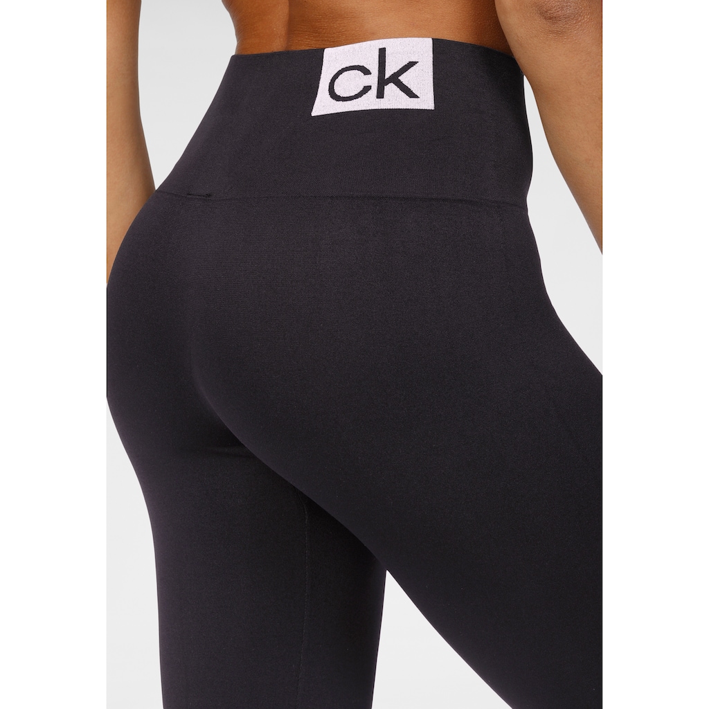 Calvin Klein Leggings