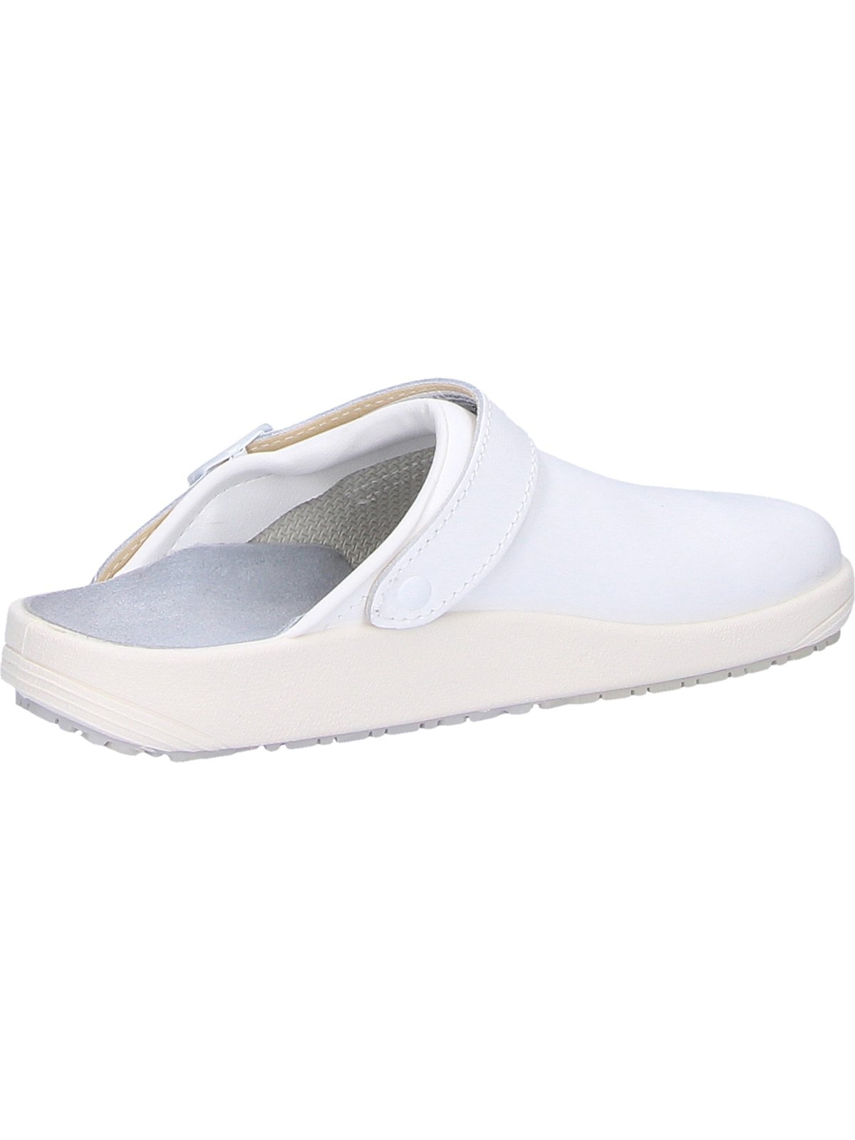 Abeba Pantolette »Clog«