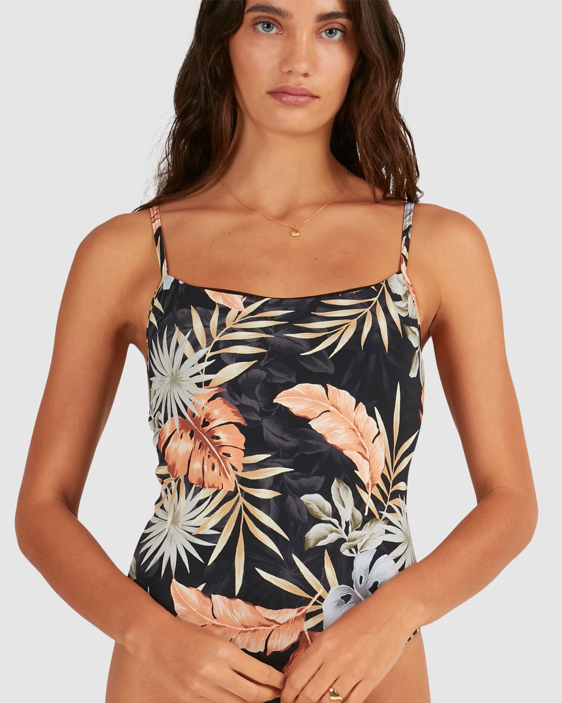 Billabong Badeanzug »My Babylon Mia«