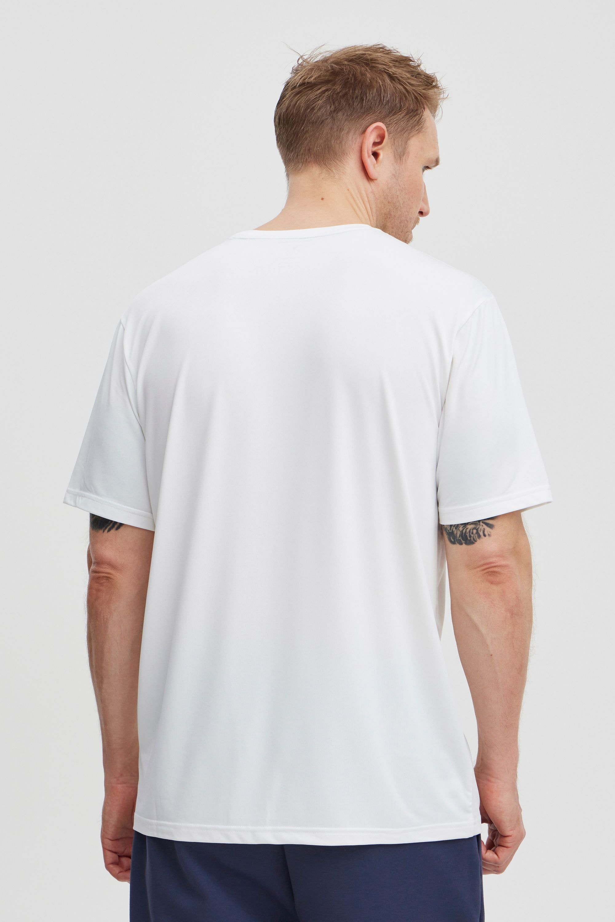 North Bend T-Shirt »T-Shirt NBTergo«