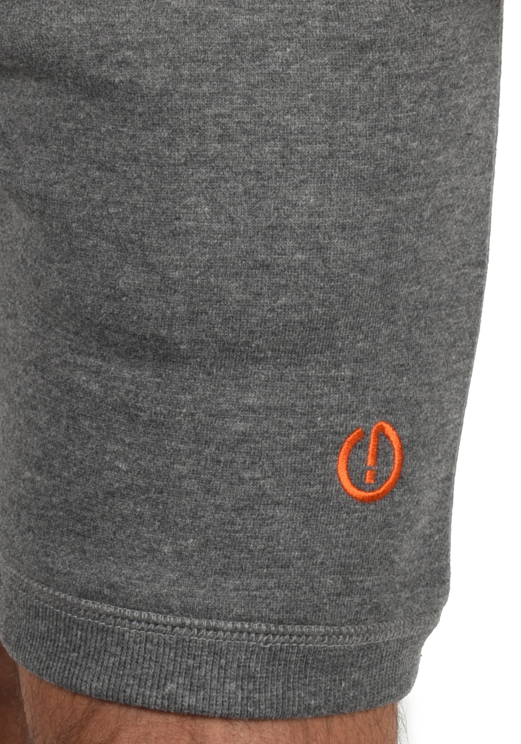 !Solid Sweatshorts »Sweatshorts SDBennShorts«