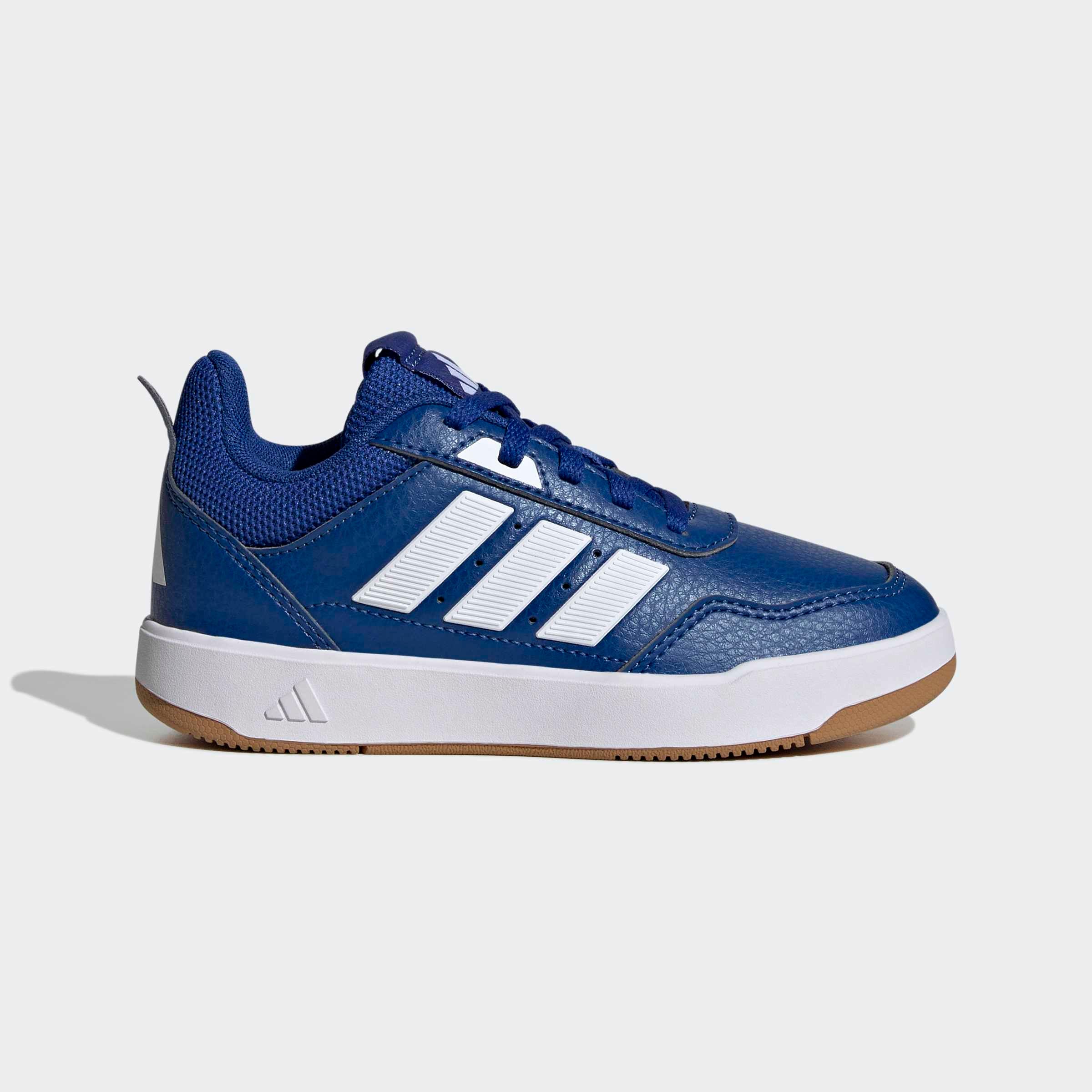 adidas Sportswear Sneaker »TENSAUR SPORT 3.0 K«  für Kinder & Jugendliche