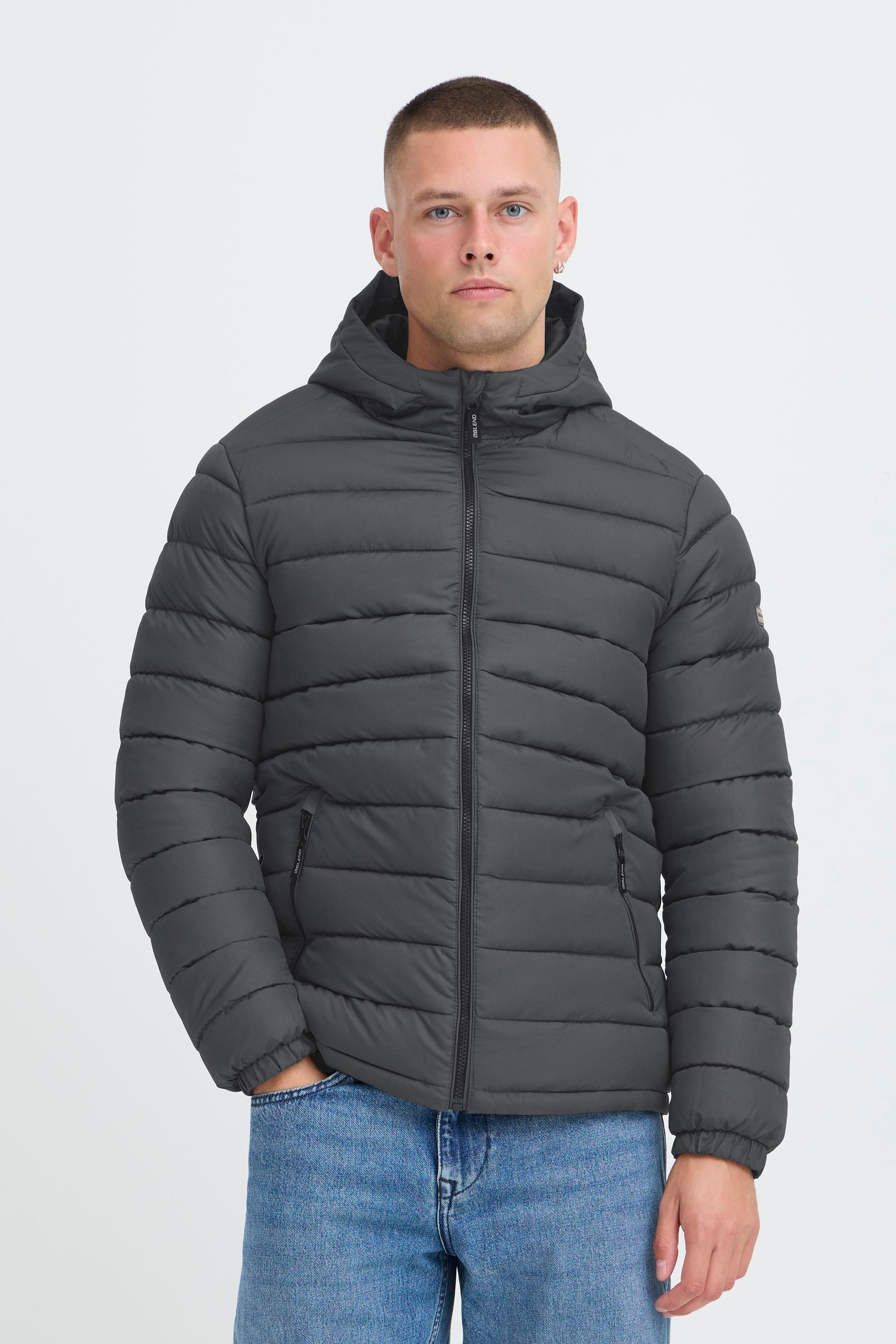 Blend Steppjacke »Steppjacke BHela«