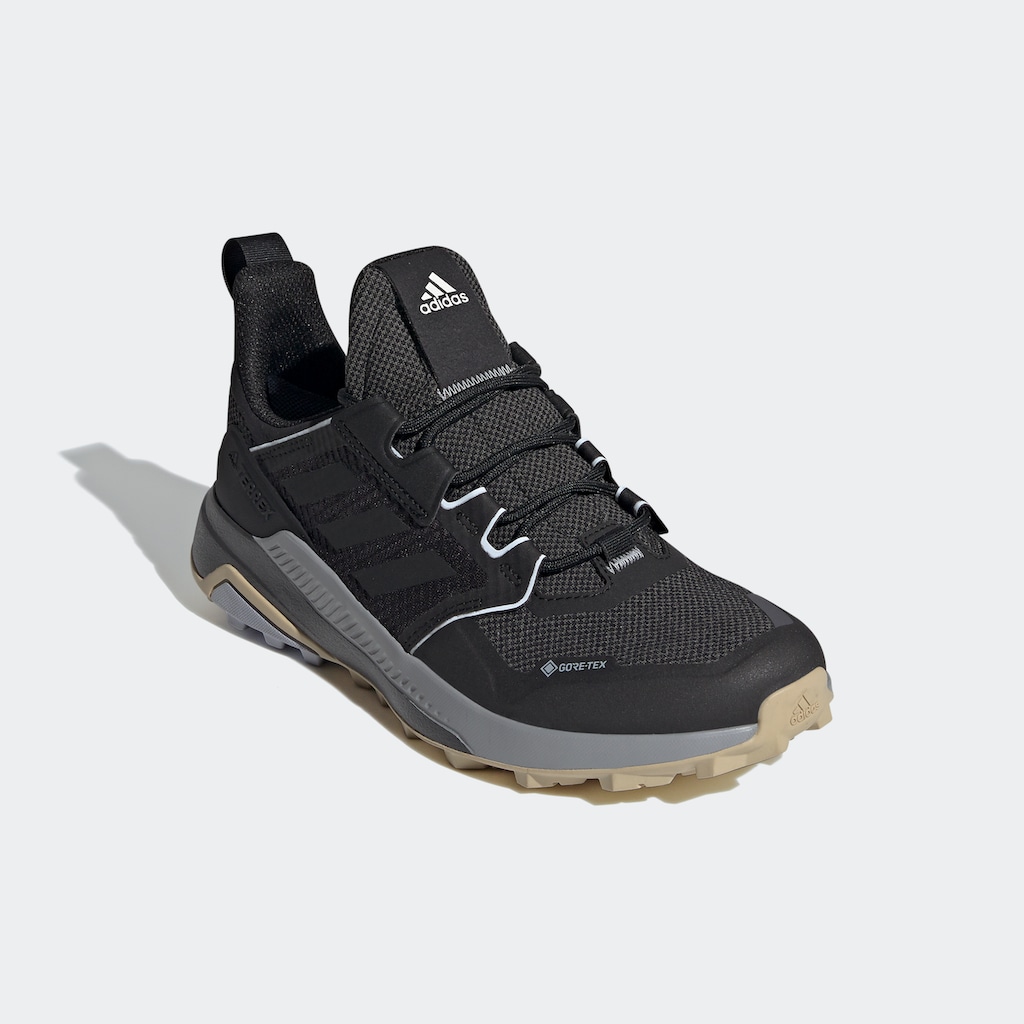 adidas TERREX Wanderschuh »TRAILMAKER GORE-TEX«