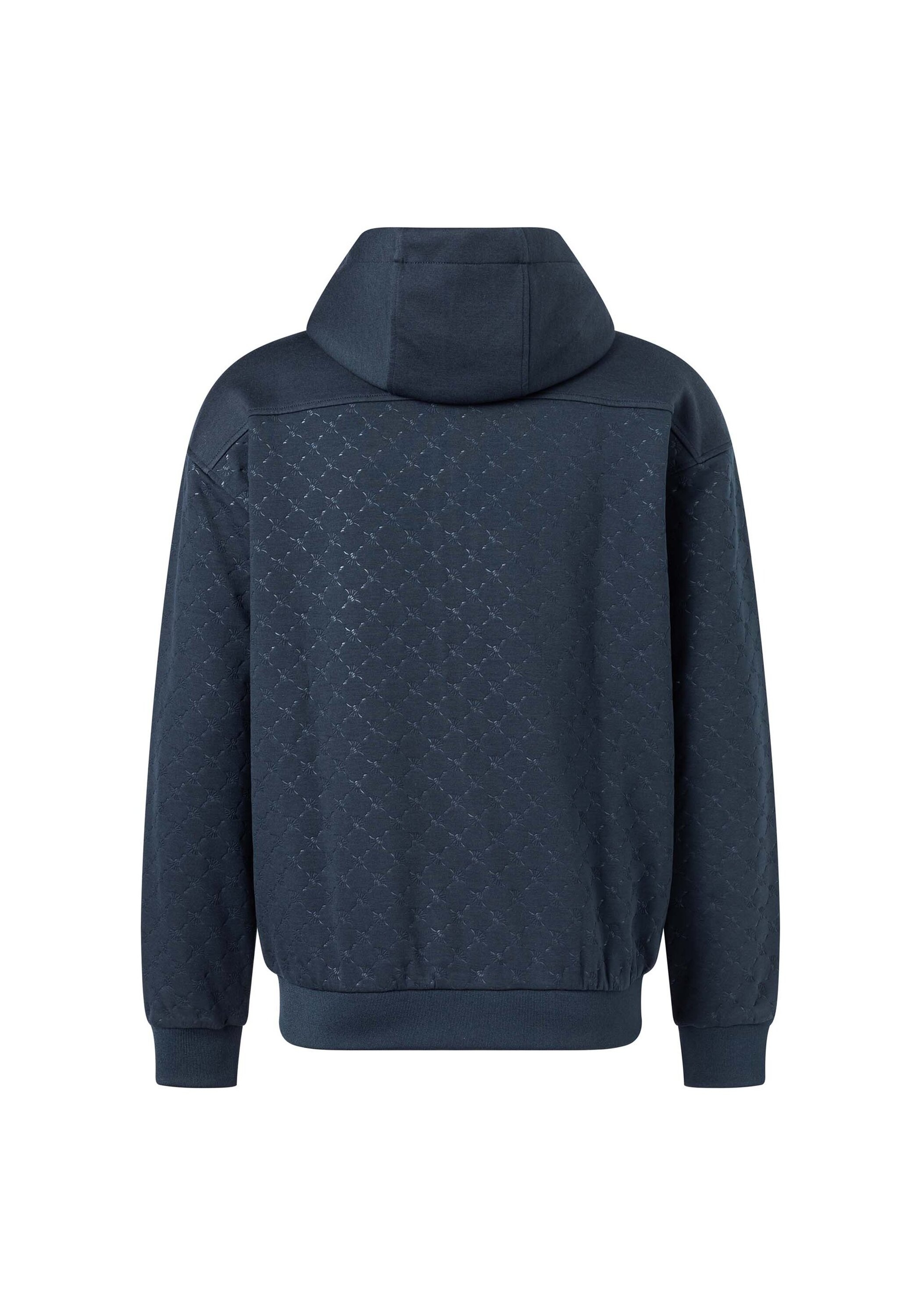 JOOP! Sweater »Sweatjacke«