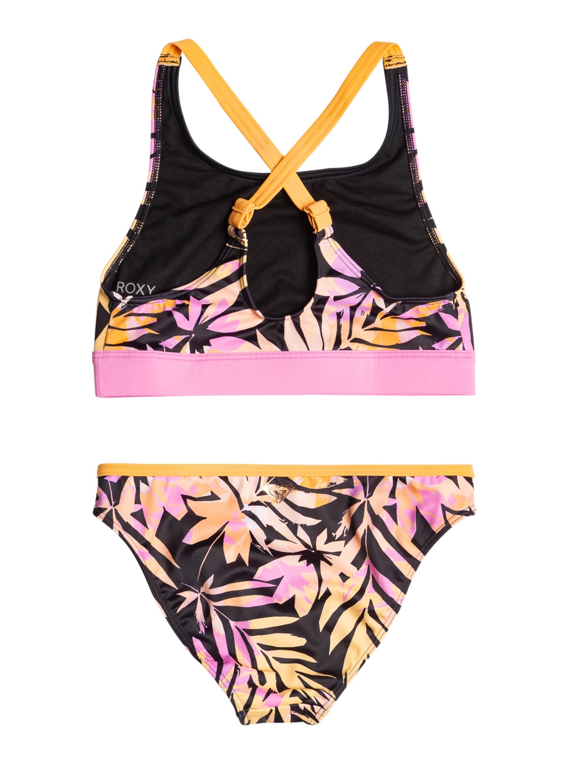 Roxy Triangel-Bikini »Active Joy«