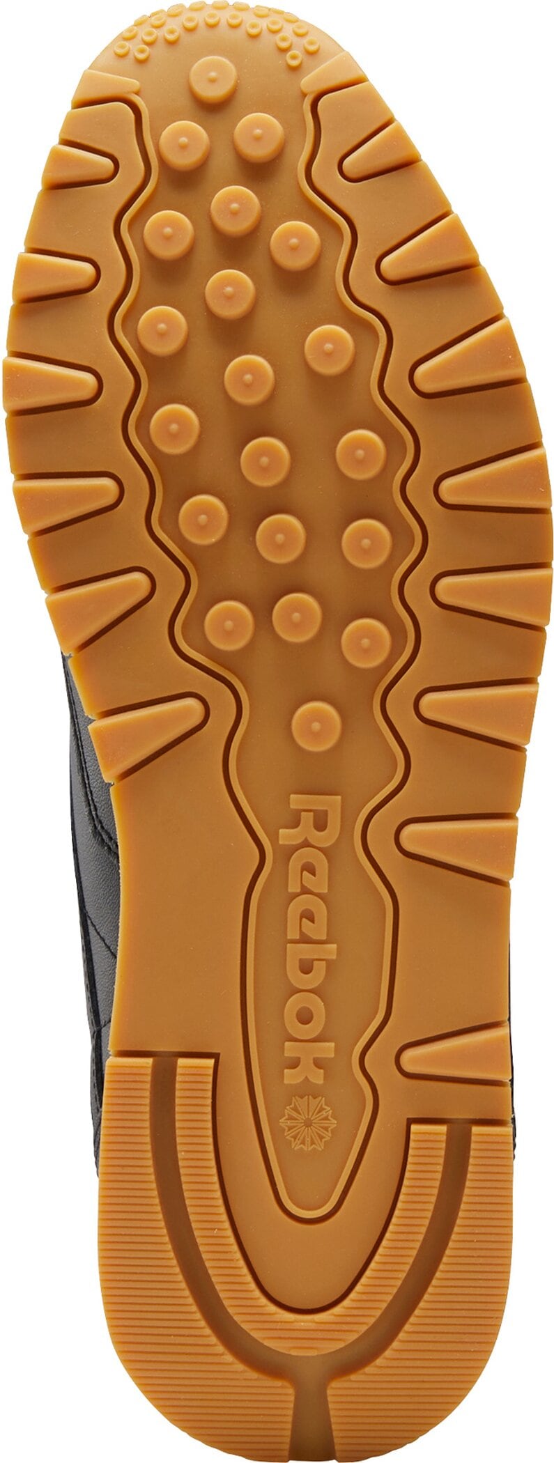 Reebok Classic Sneaker »CLASSIC LEATHER«