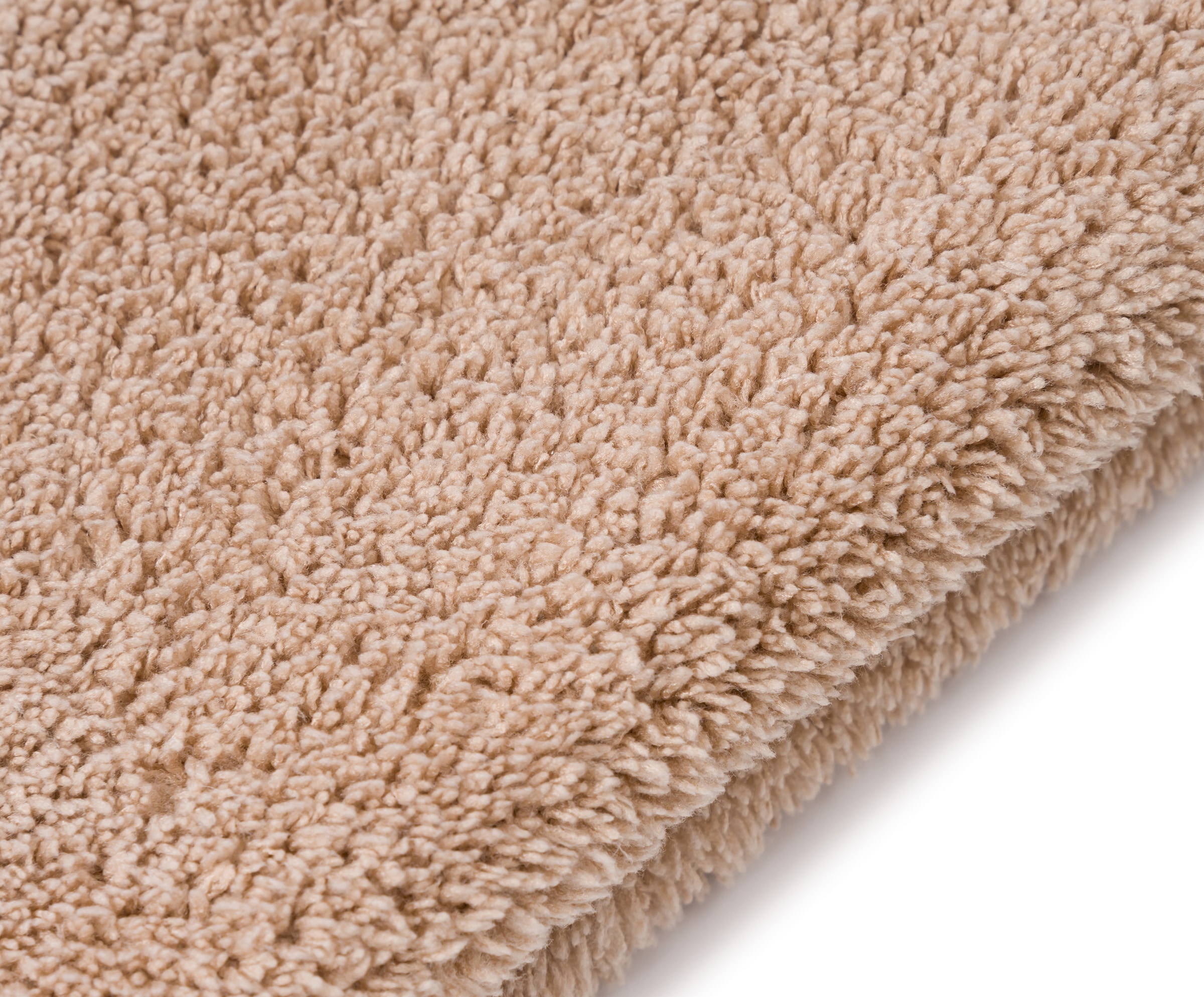 Gözze Mikrofasertuch »Zaubertuch«, Mikrofaser, 40 cmx40 cm, (Set, 2 St.), hohe Wasseraufnahme, extrem saugstark, zum reinigen und trocknen