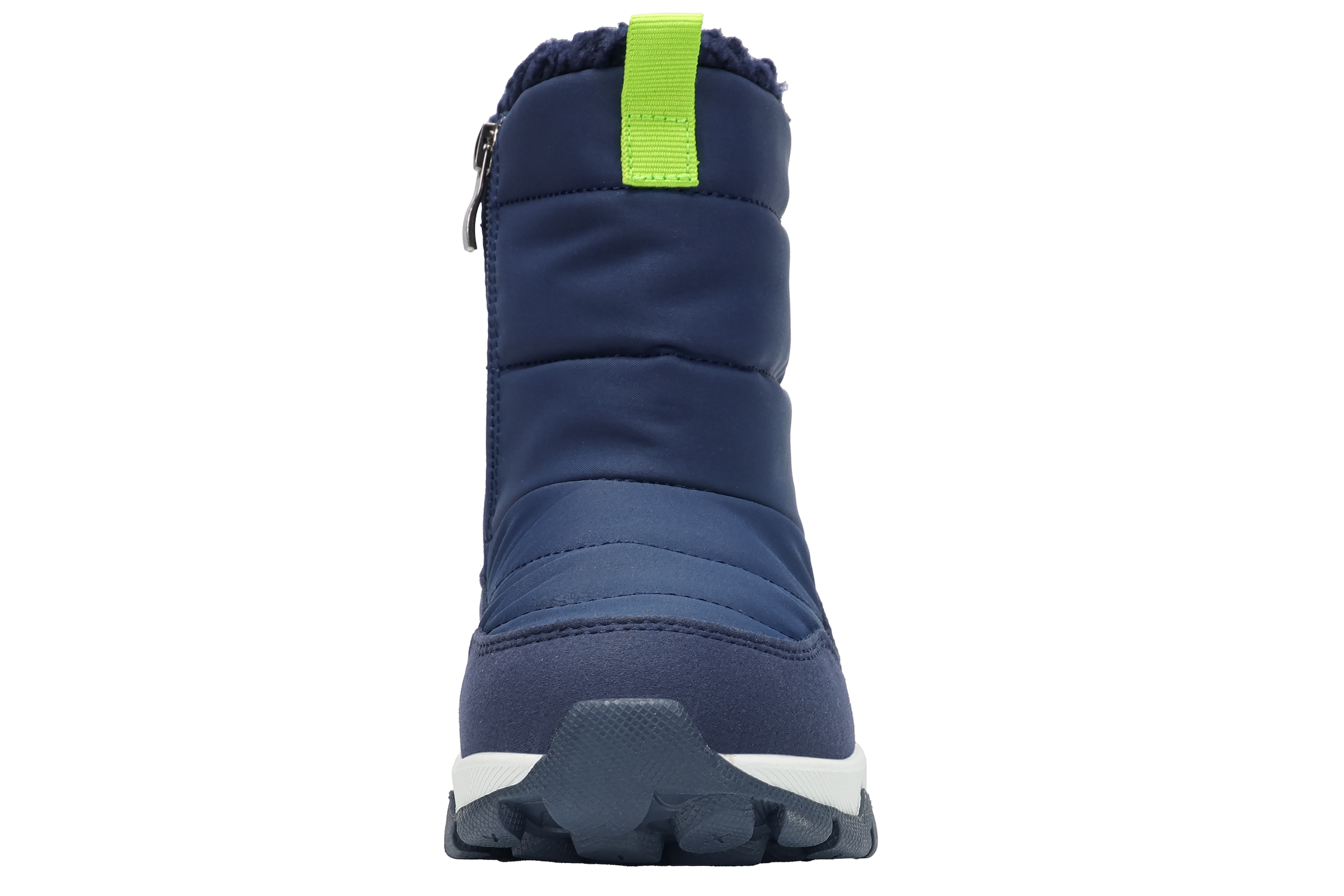 KangaROOS Winterboots »K-FR FLOKI RTX«
