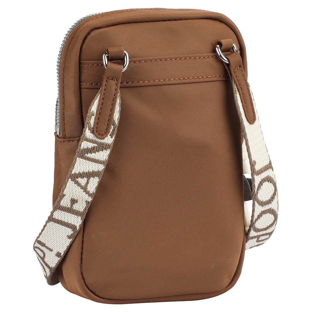 Joop Jeans Handytasche »lietissimo maria phonecase lvz«