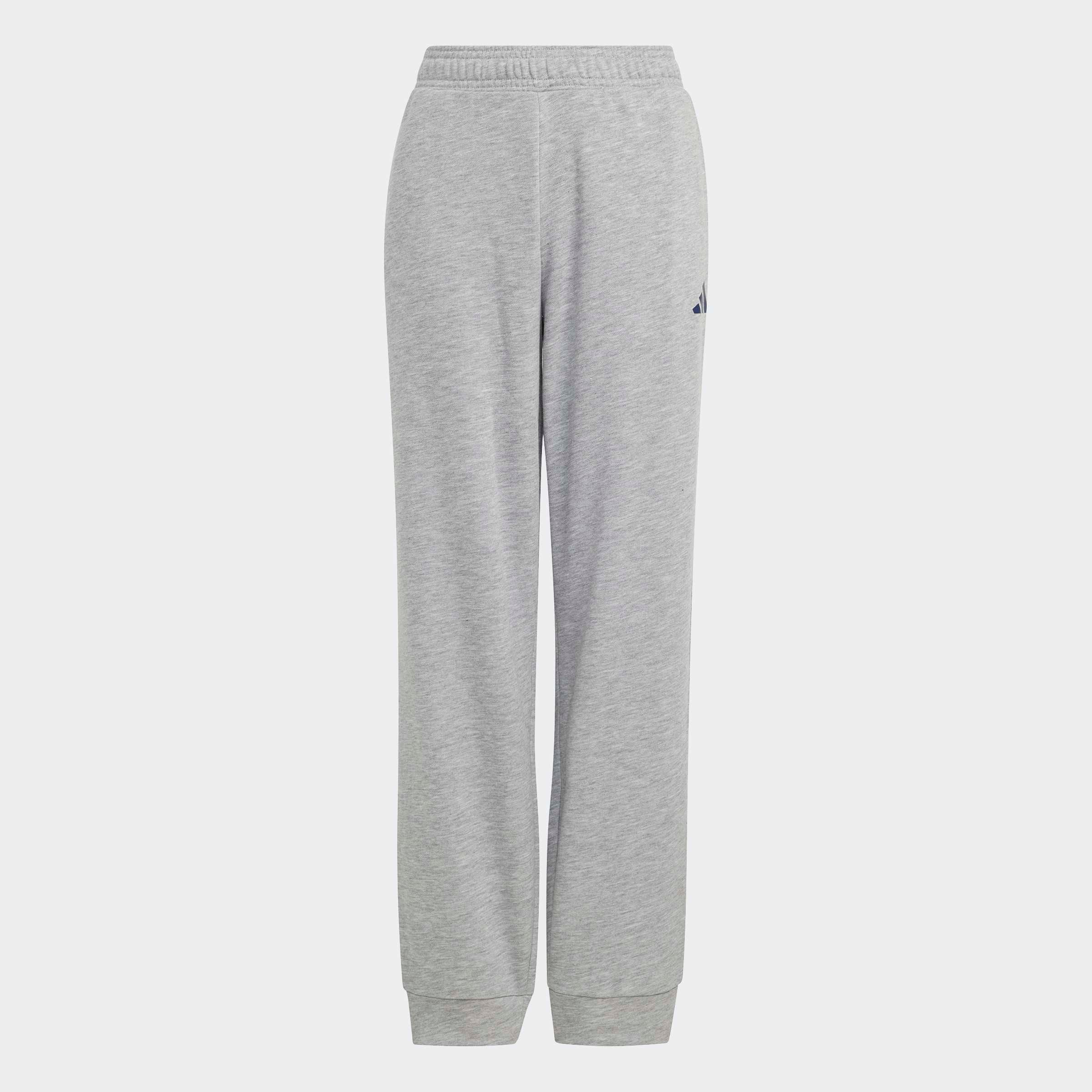 adidas Sportswear Trainingsanzug »COLOR BLOCK« 2 tlg.