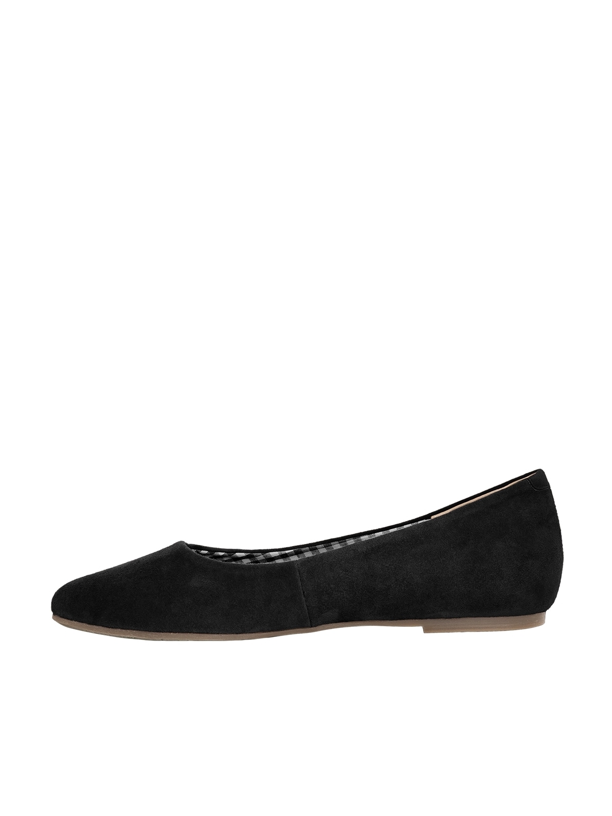 Hirschkogel Ballerina »Ballerina 30059200«
