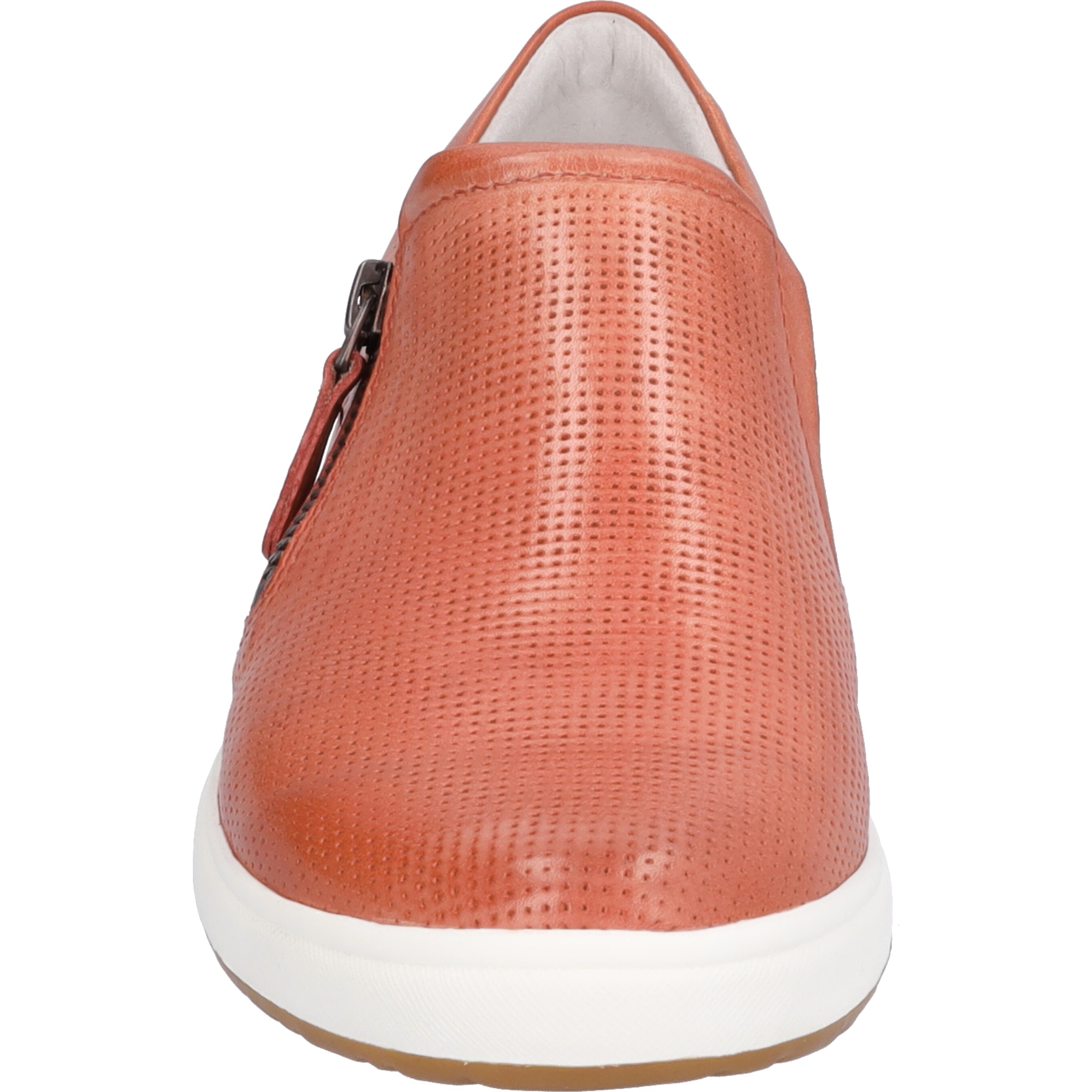 Josef Seibel Slipper »Caren 22, lachs«