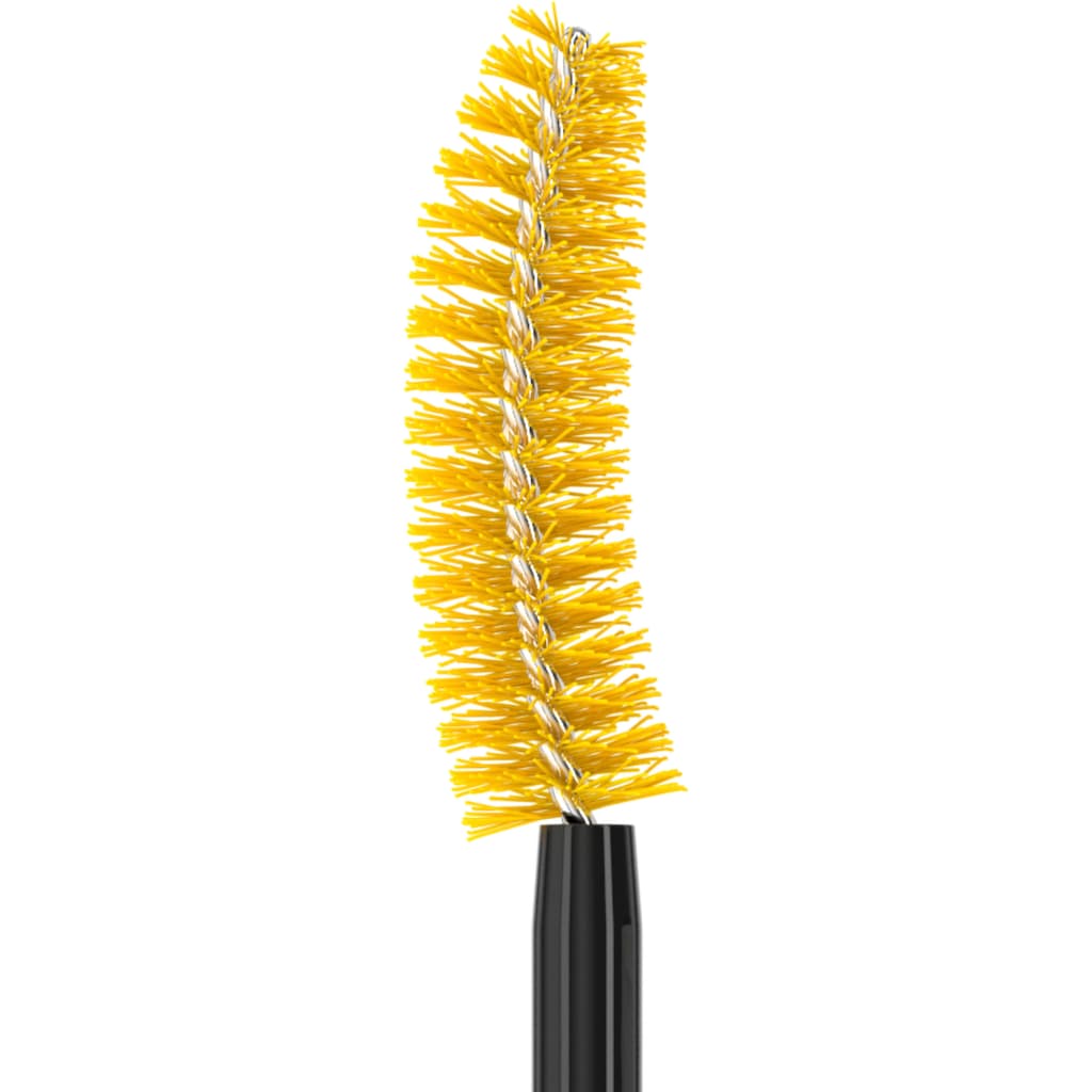 MAYBELLINE NEW YORK Mascara »Maybelline New York Colossal Curl Bounce«