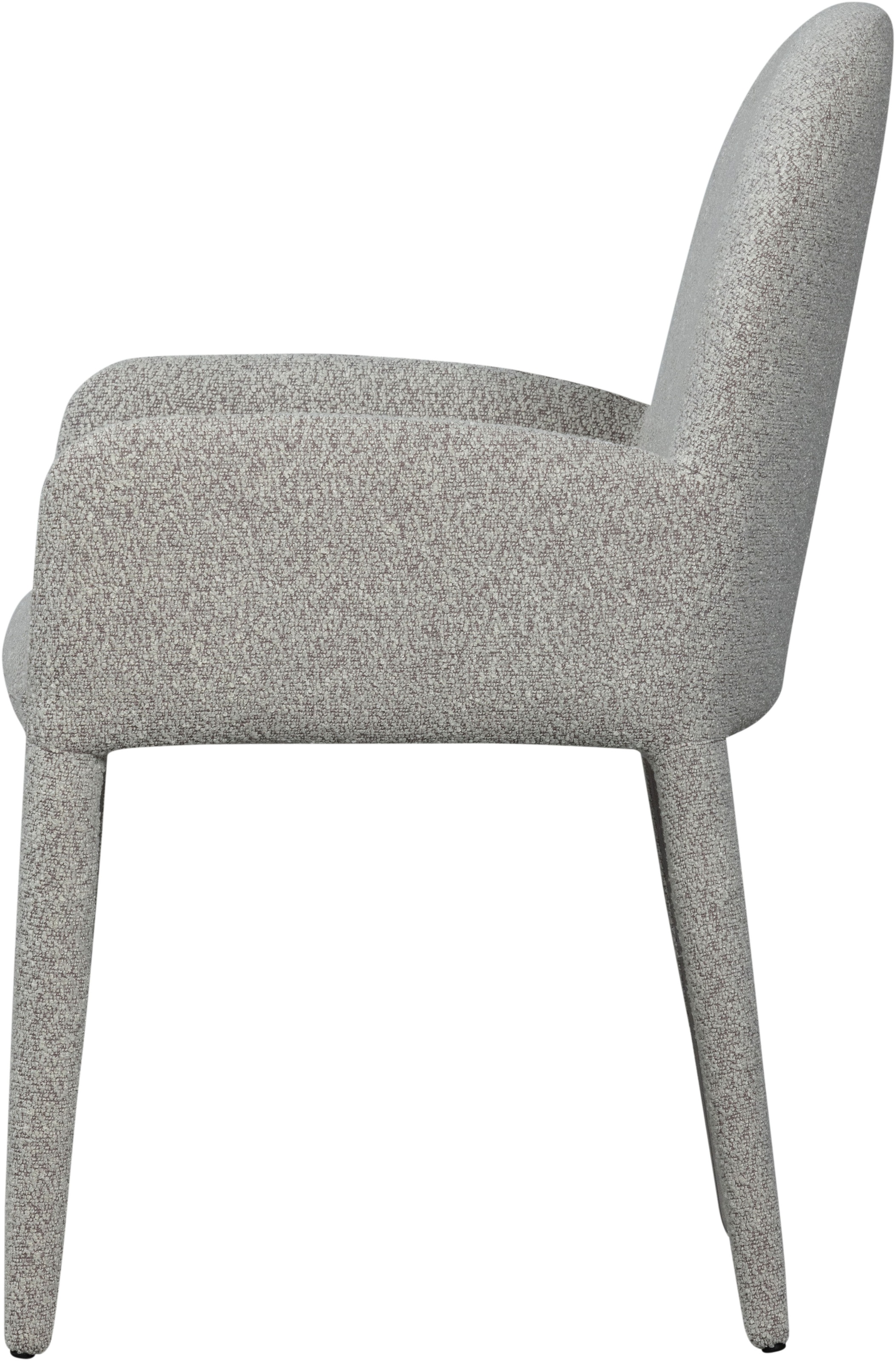 WOOOD Esszimmerstuhl ()