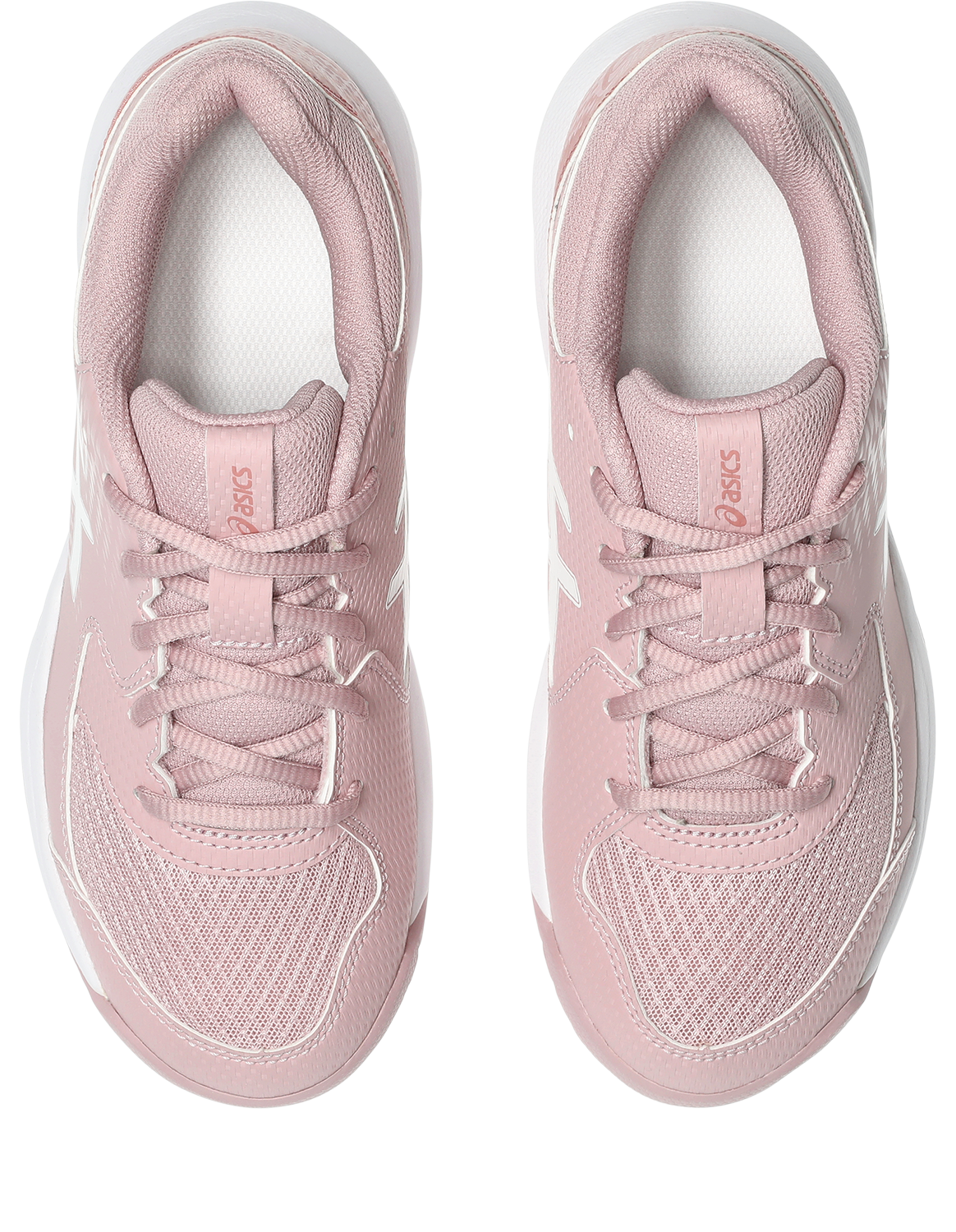 Asics Tennisschuh »GEL-DEDICATE 8 GS«  Multicourt-Schuh, Allcourt-Schuh