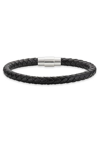 Jetzt Herren Lederarmbänder online finden bei OTTO