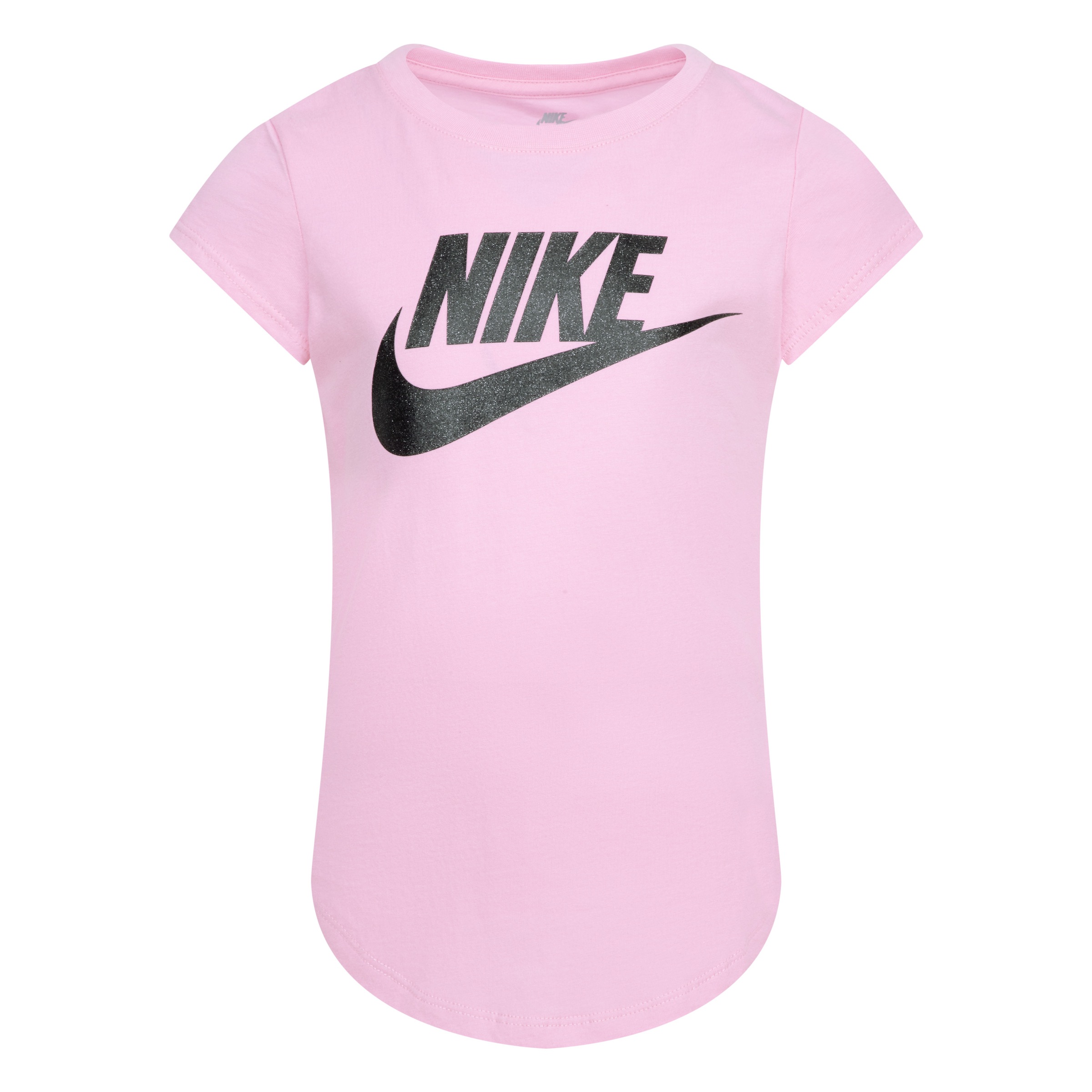 Nike Sportswear T-Shirt »NIKE FUTURA SHORT SLEEVE TEE - für Kinder« für Kinder