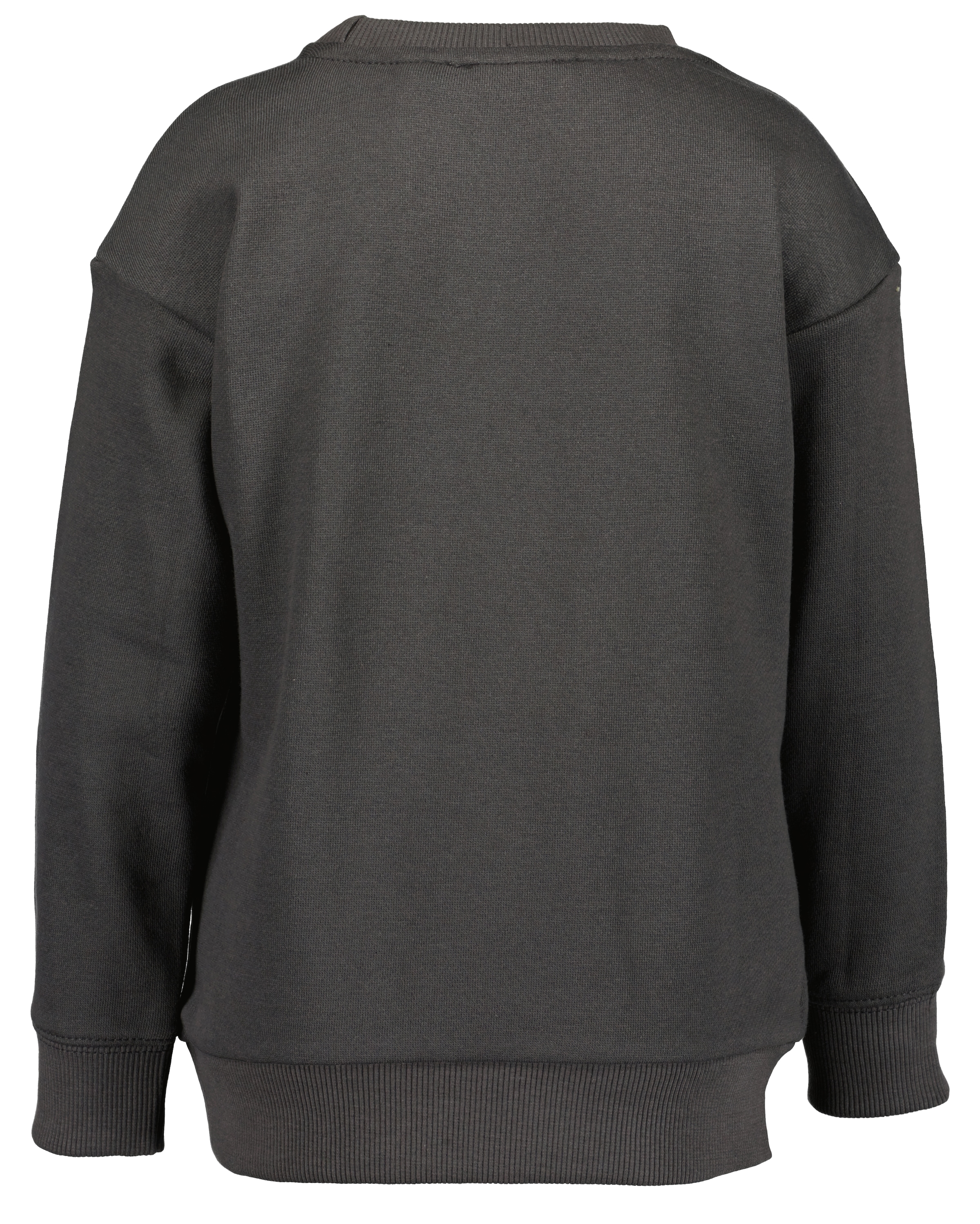 Blue Seven Sweatshirt