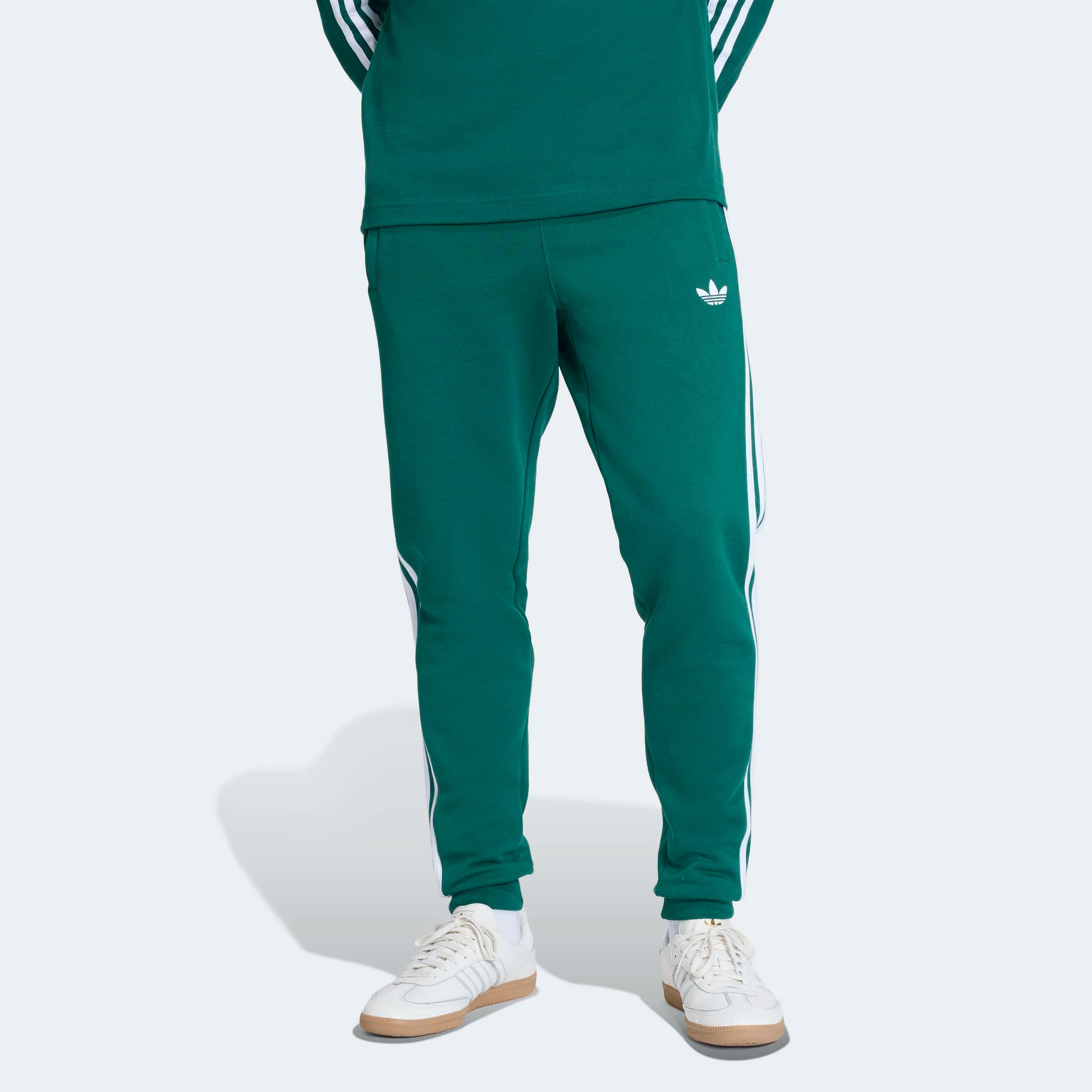 adidas Originals Sporthose »3S PT«