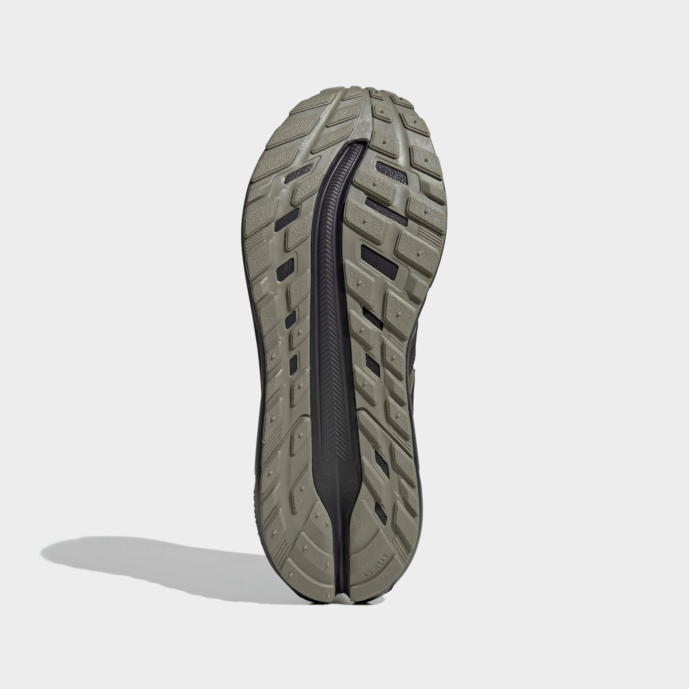 adidas Sportswear »ASTRASTAR ATR«