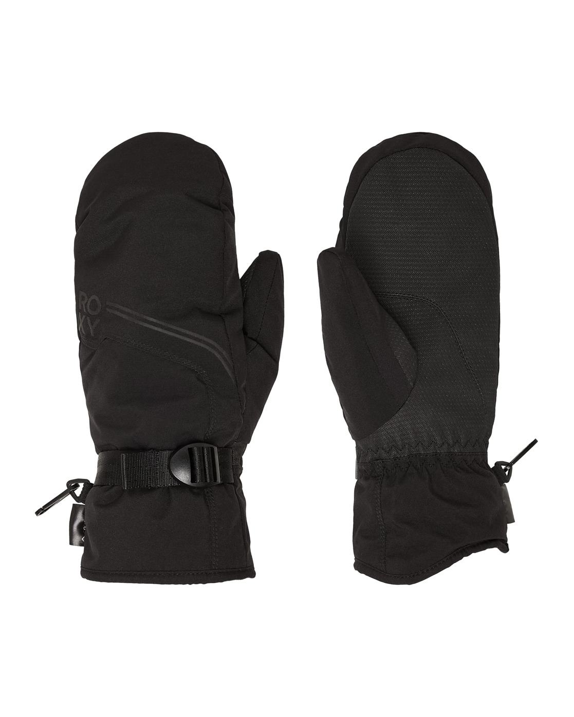 Roxy Fäustlinge »GORE-TEX® Fizz«