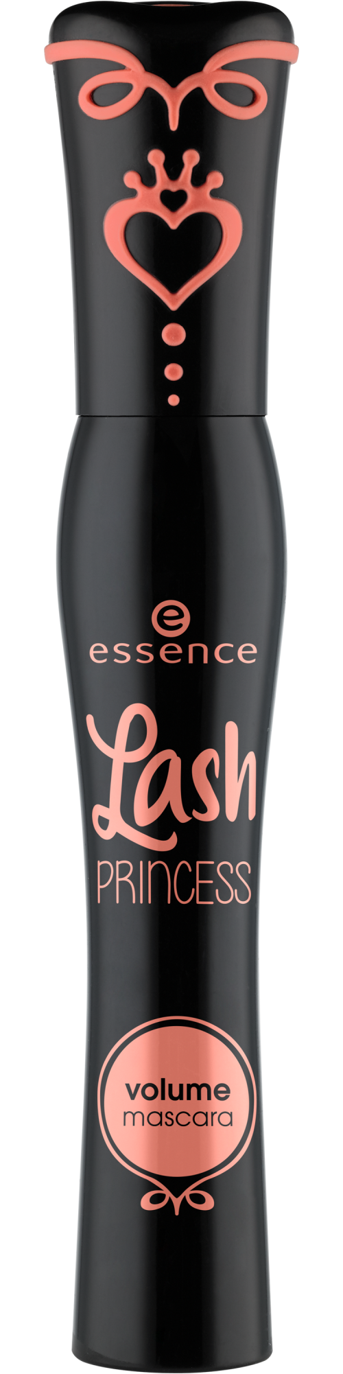 Essence Augen-Make-Up-Set »PS: cool things inside makeup set«, (Set, 1 tlg.)