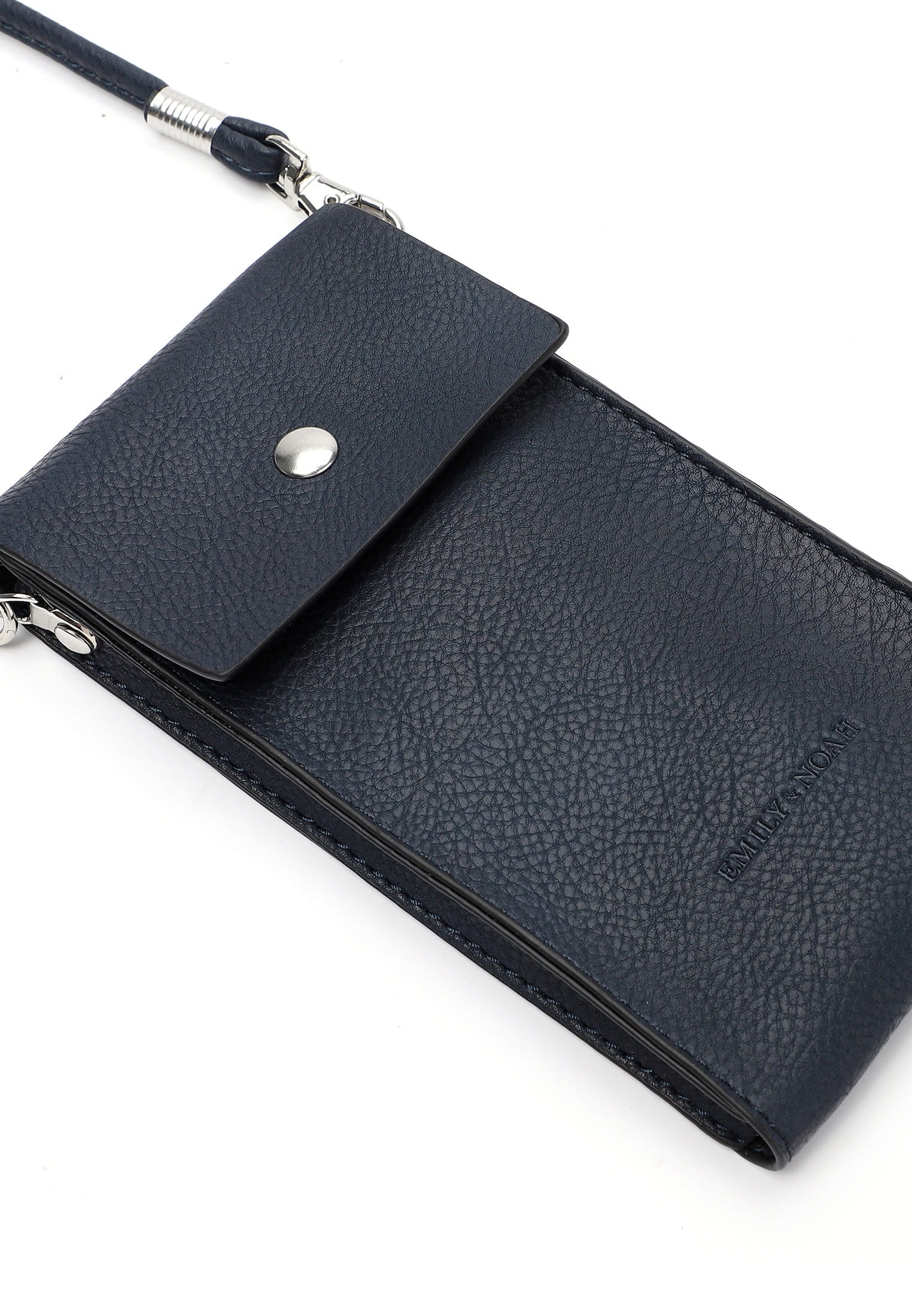 EMILY & NOAH Handytasche »Handyetui E&N Emma«
