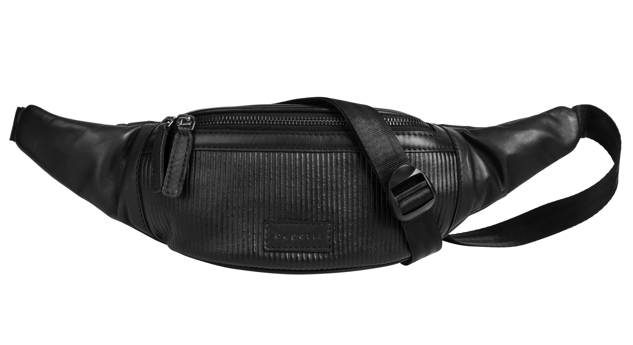 bugatti Gürteltasche »JOEL«