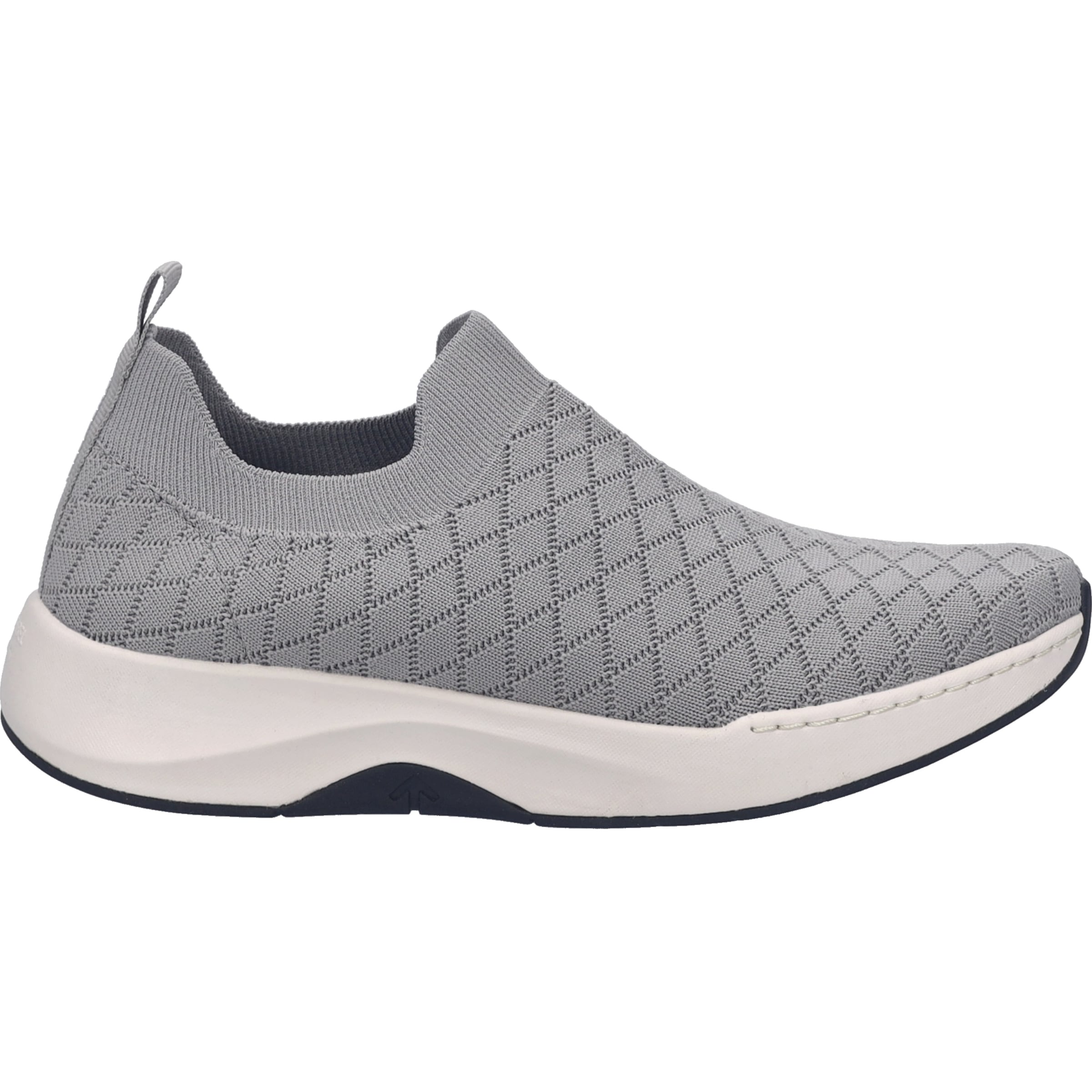 Josef Seibel Sneaker »Elli 11, grau«