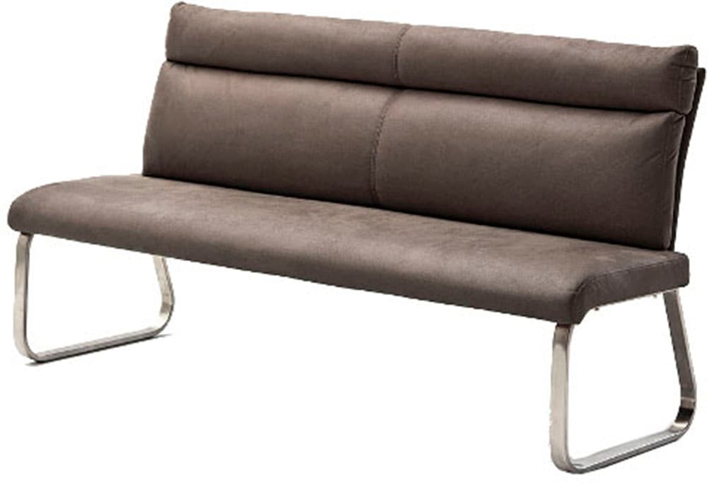 MCA furniture Polsterbank online bei »RABEA-PBANK« OTTO kaufen
