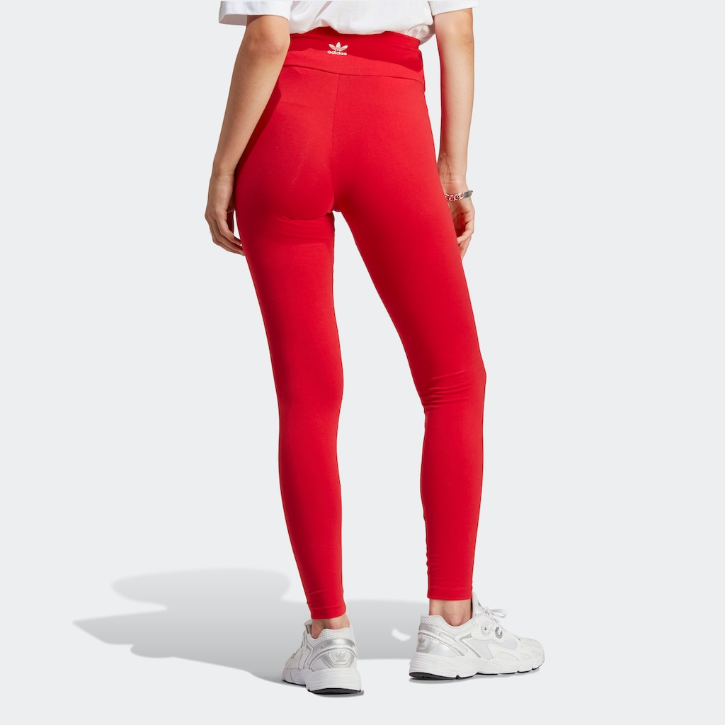 adidas Originals Leggings »ADICOLOR ESSENTIALS«, (1 tlg.)