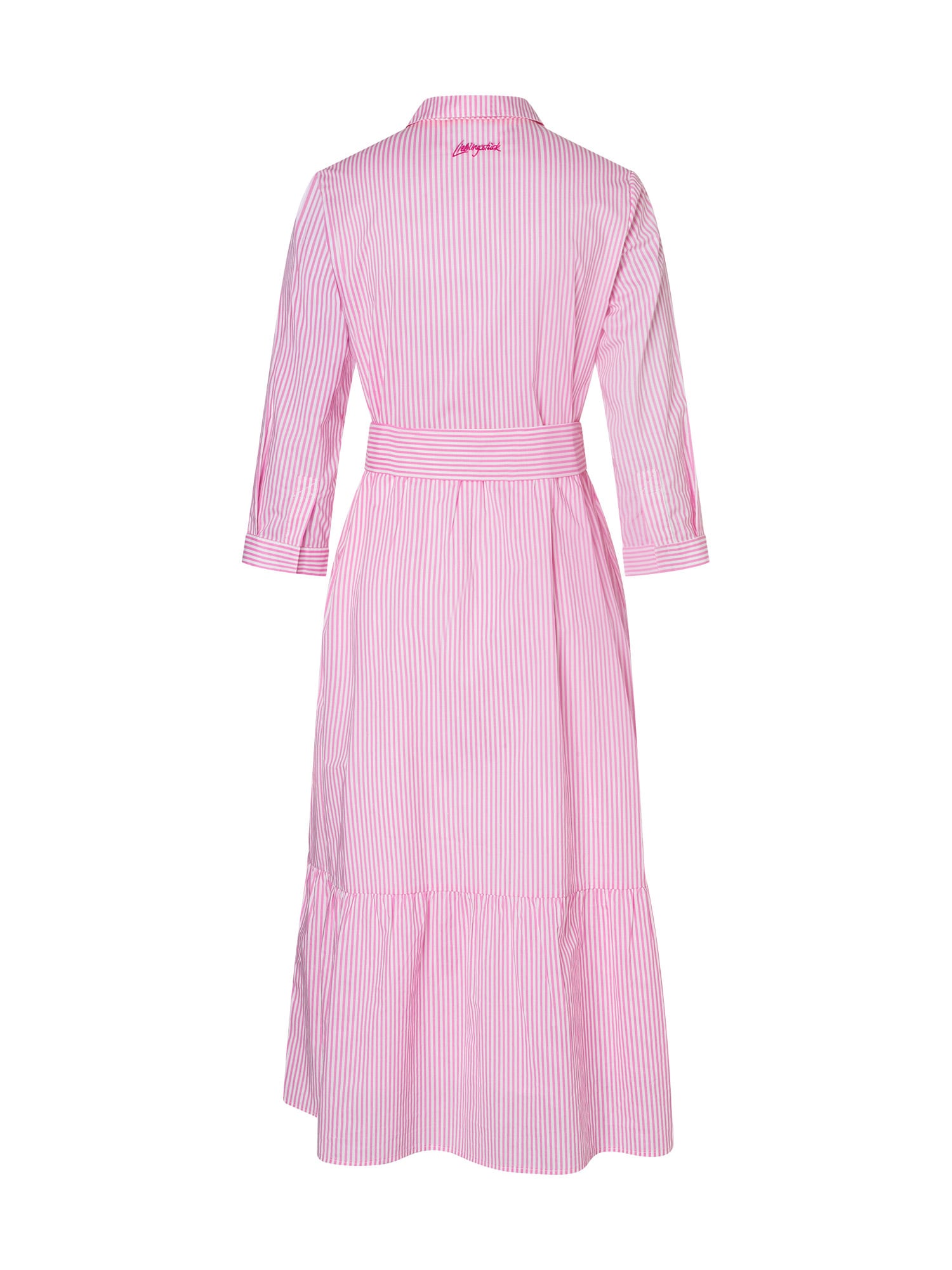 Lieblingsstück Sommerkleid »RolaL«