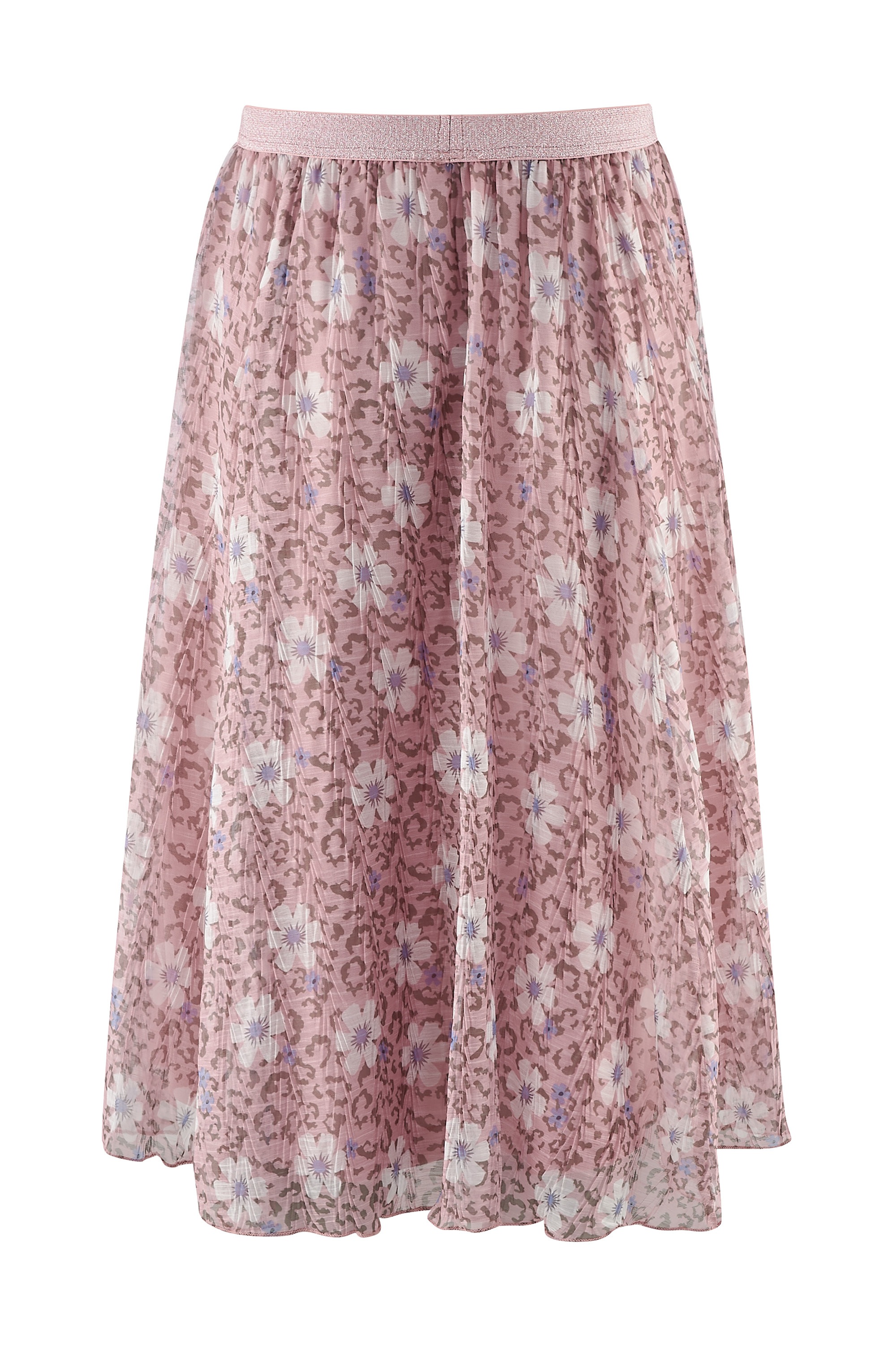 happy girls Sommerkleid »Rock«