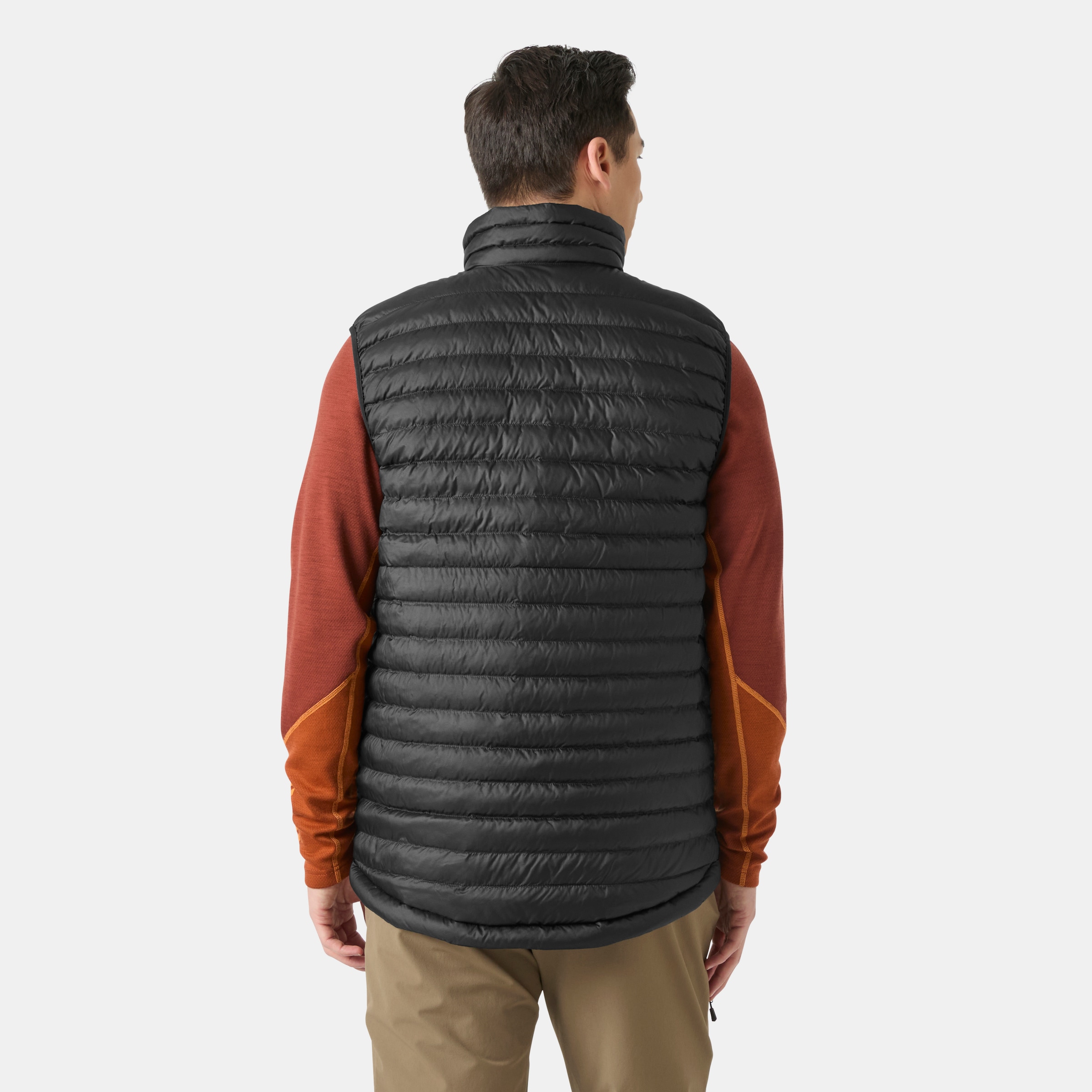Helly Hansen Steppweste »SIRDAL INSULATOR VEST«