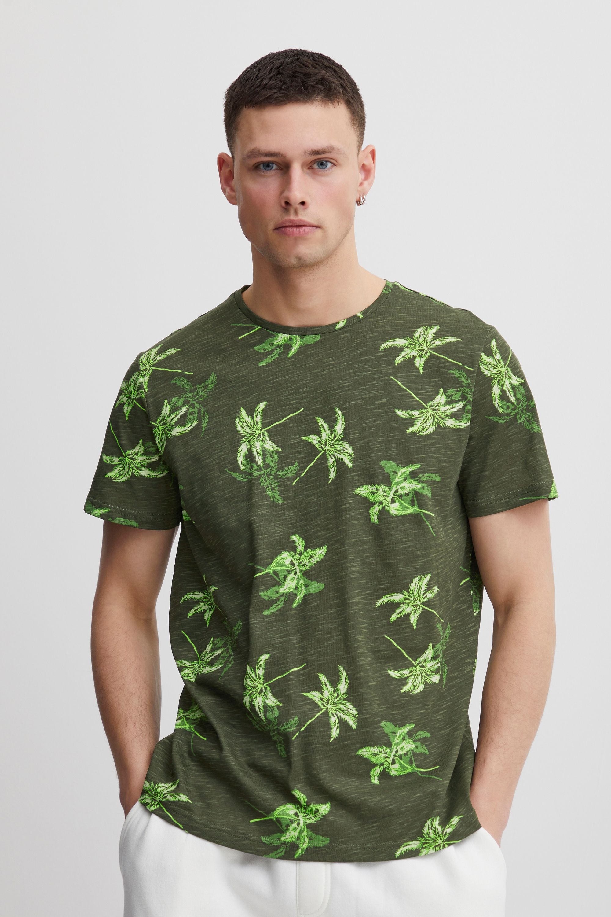 Blend T-Shirt »T-Shirt BHTee«