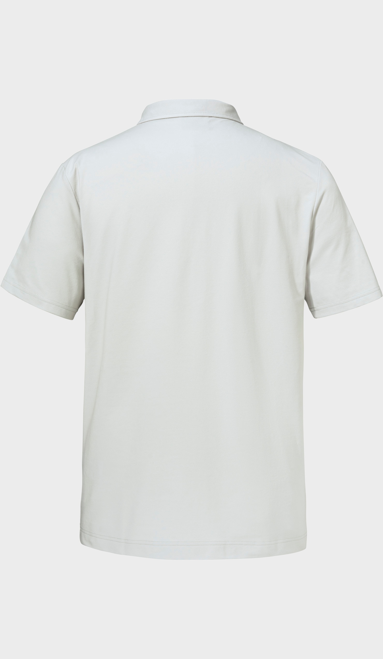 Schöffel Poloshirt »Polo Shirt Style Serenio MEN«