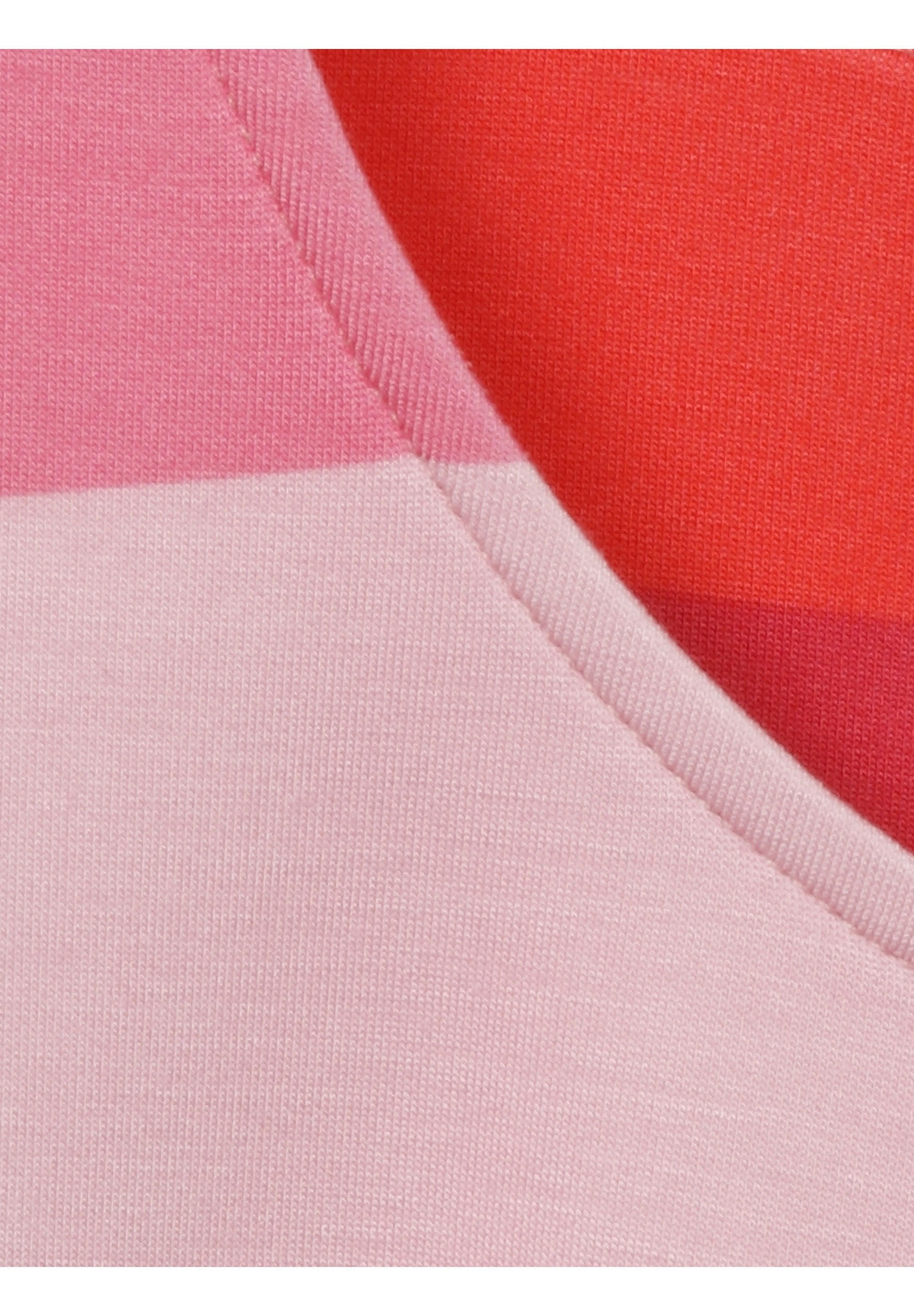 VIA APPIA DUE Sweatshirt »VIA APPIA DUE Sweatshirt«, in Große Größen
