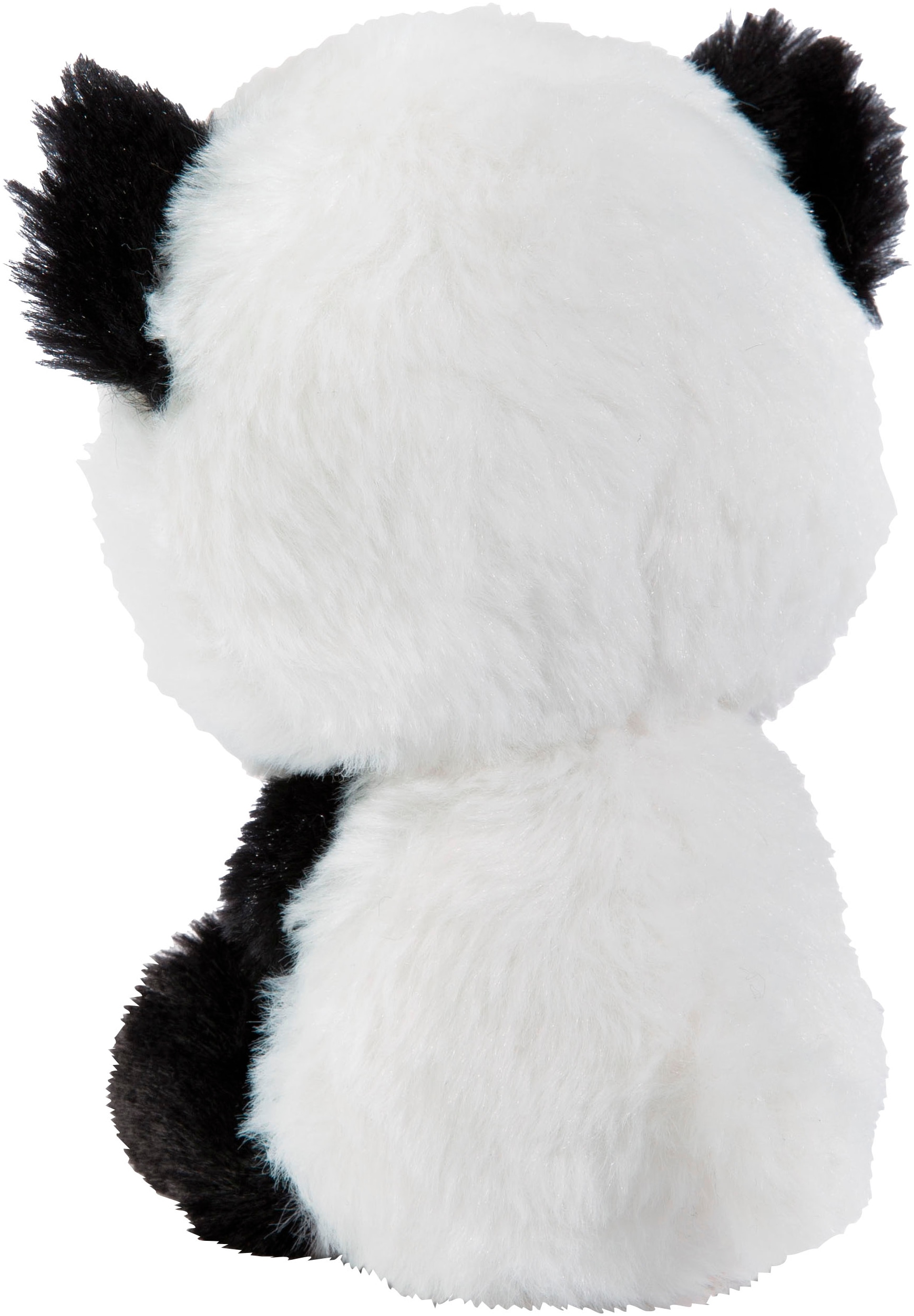 Nici Kuscheltier »Glubschis, Panda Peppino, 15 cm«, schlenkernd