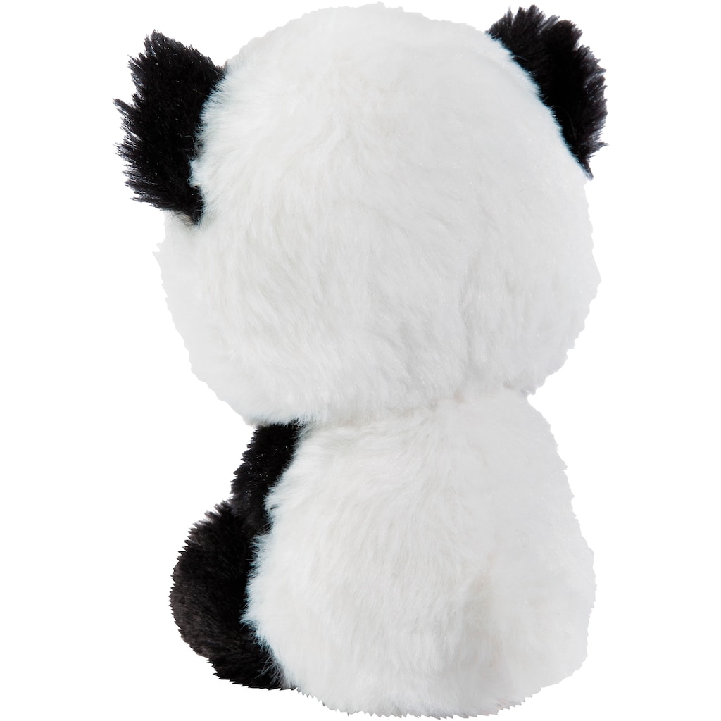 Nici Kuscheltier »Glubschis, Panda Peppino, 15 cm«