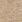beige beige