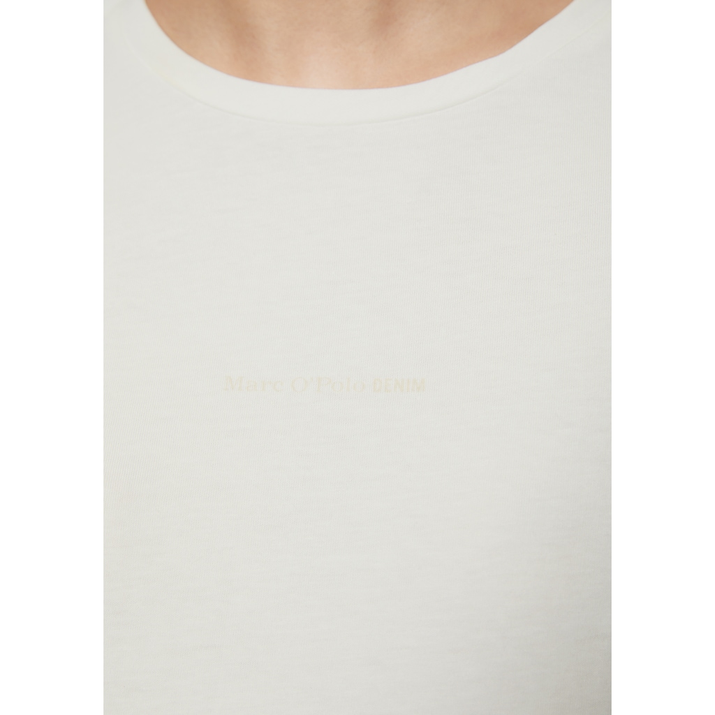 Marc O'Polo DENIM T-Shirt