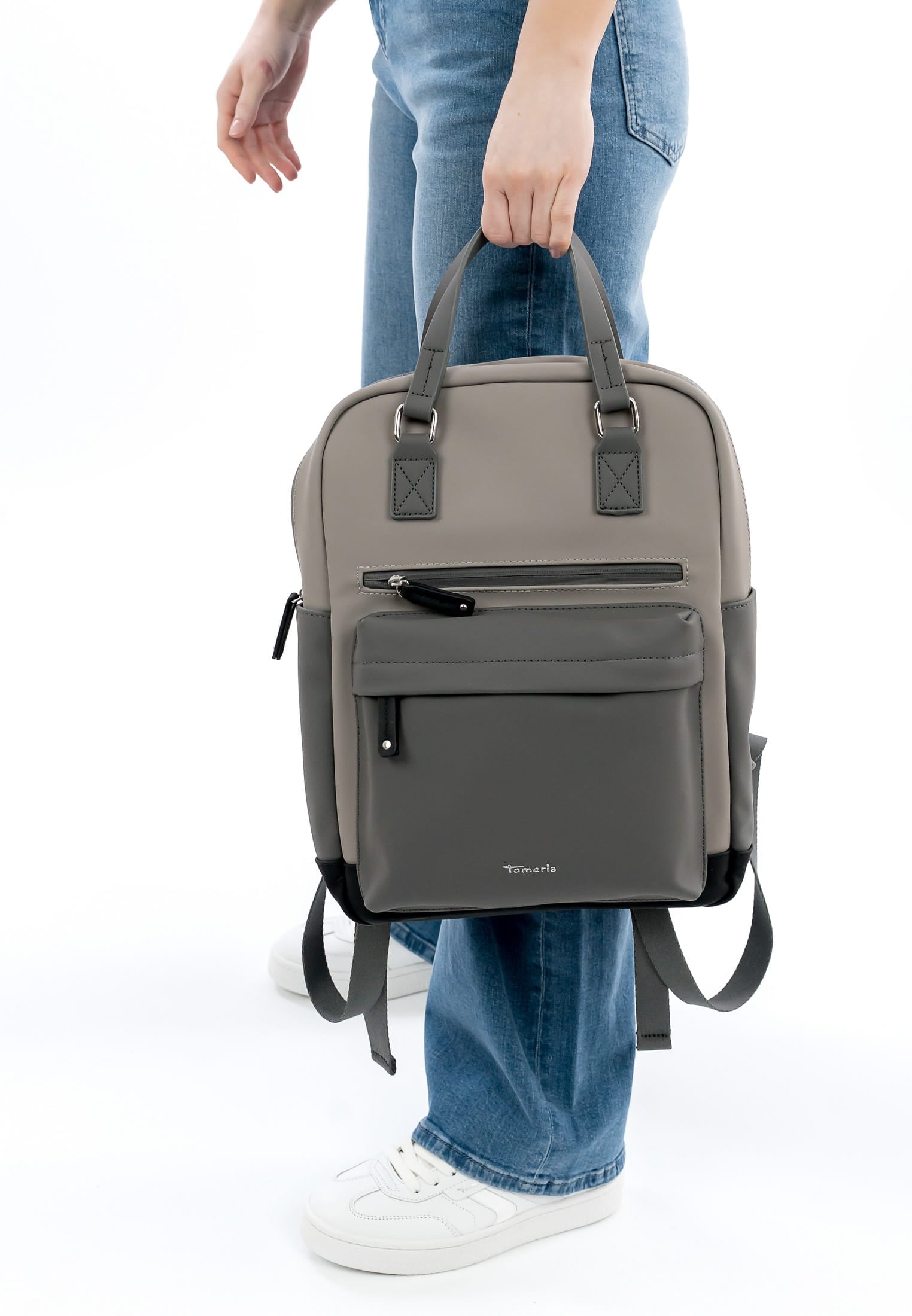 Tamaris Rucksack »Rucksack TAS Gianna«