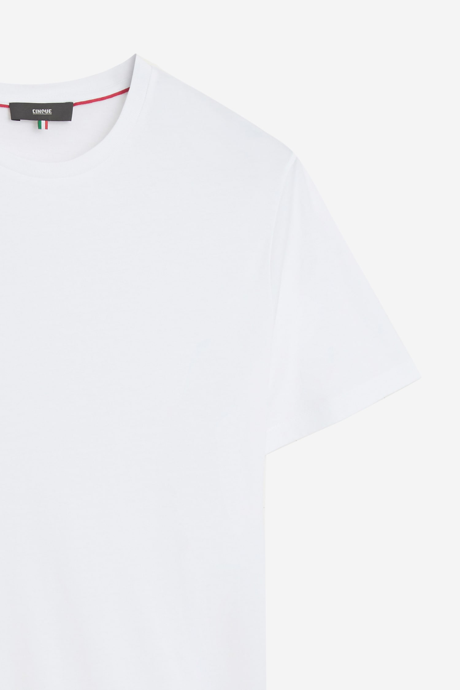Cinque T-Shirt »CIDEN«
