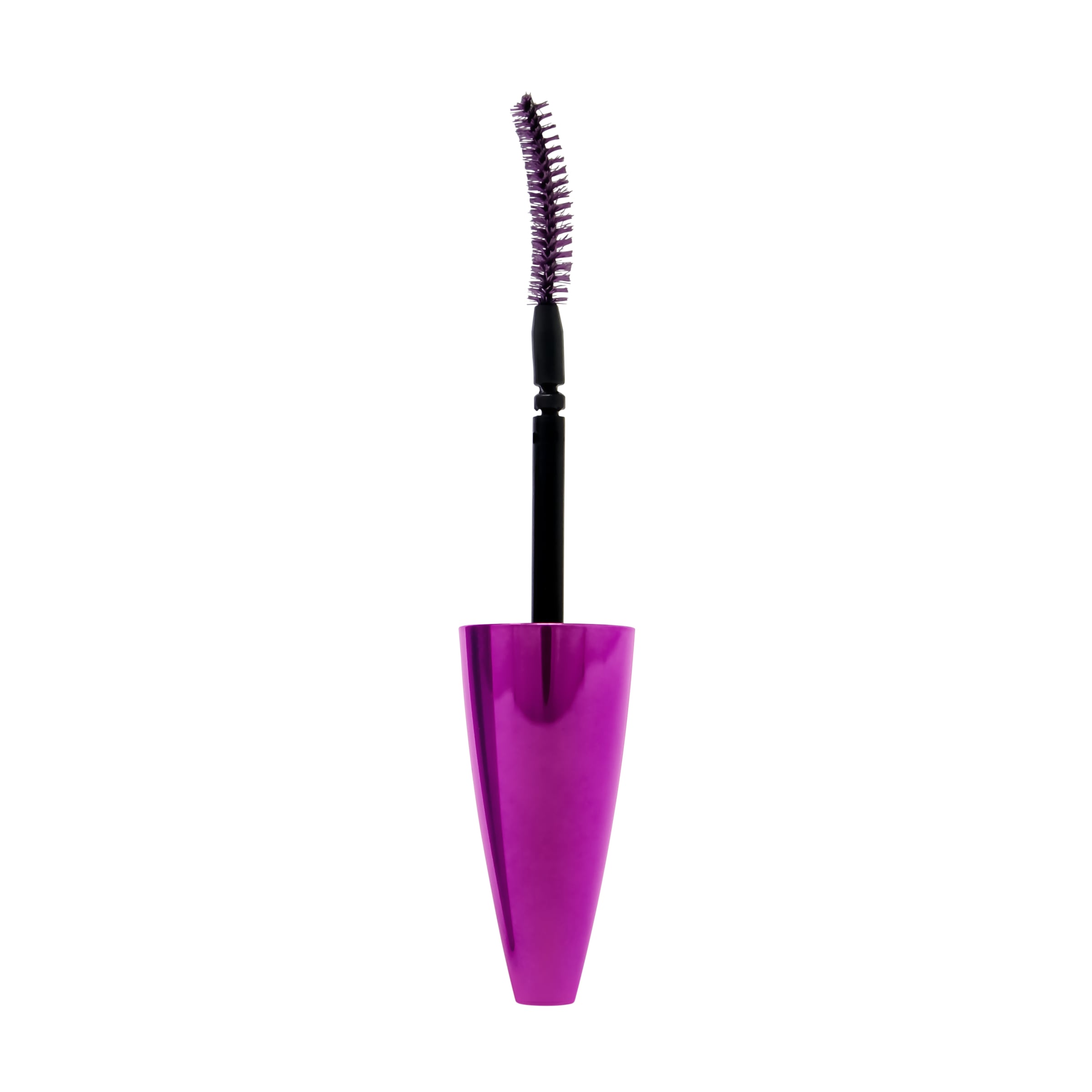 MAYBELLINE NEW YORK Mascara »Volum' Express Falsche Wimpern« mit patentierter Löffelbürste