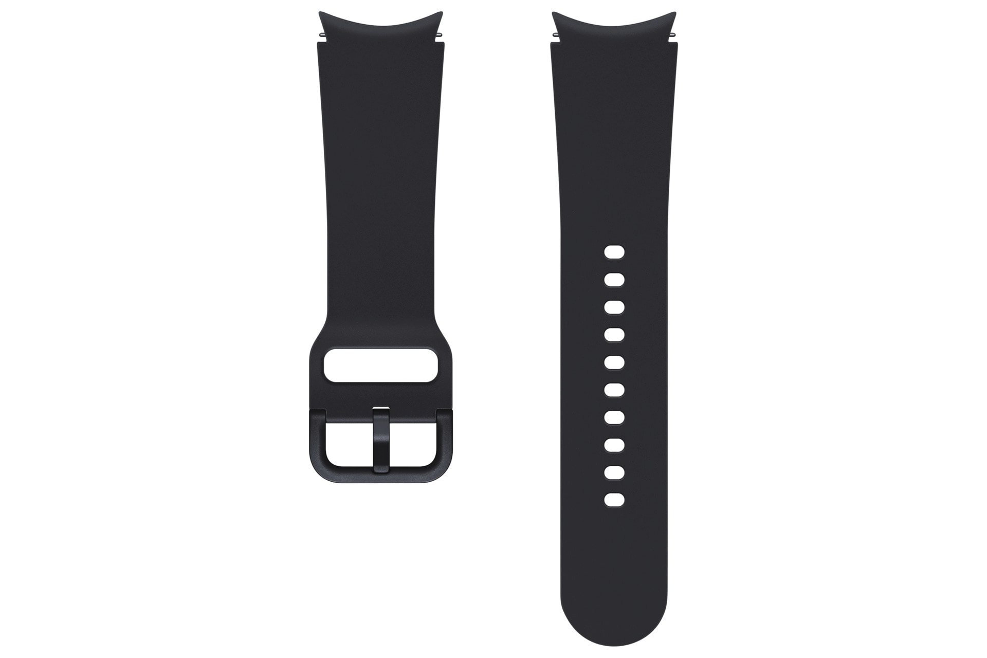 Samsung Smartwatch-Armband »Sport Band 20 mm, S/M«